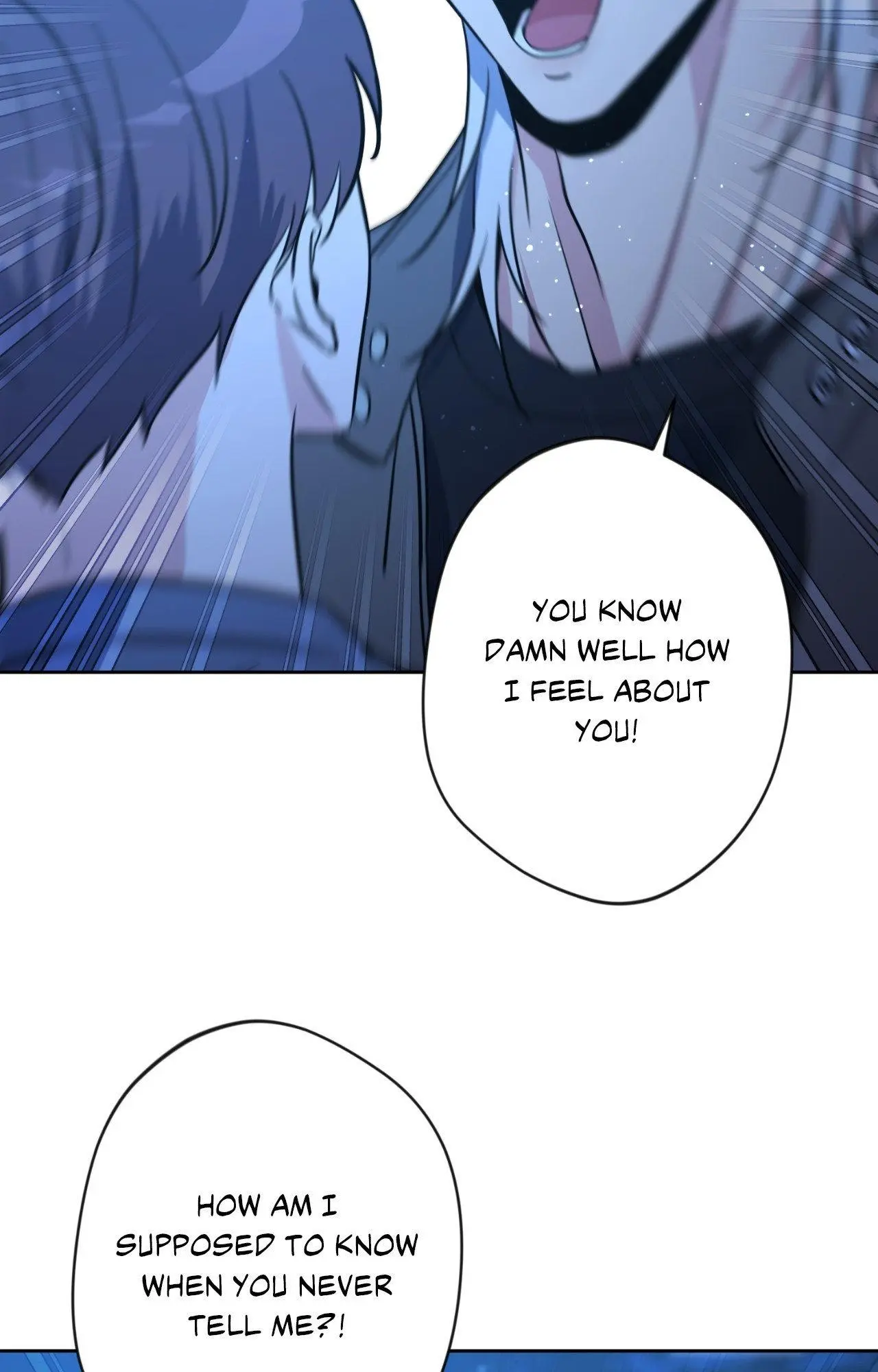 Angel Kiss - Chapter 47 Page 39