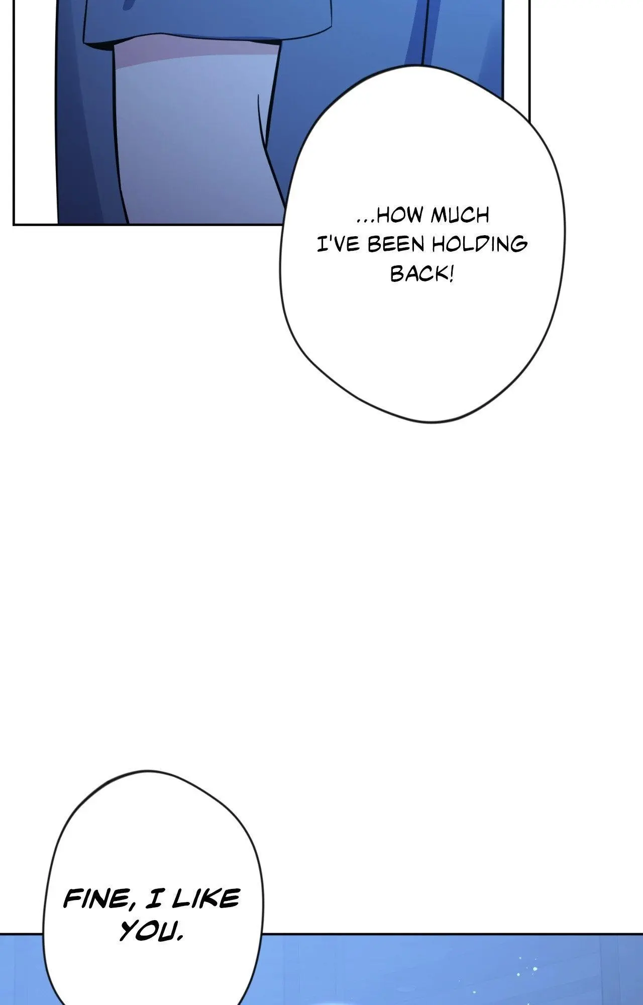 Angel Kiss - Chapter 47 Page 42