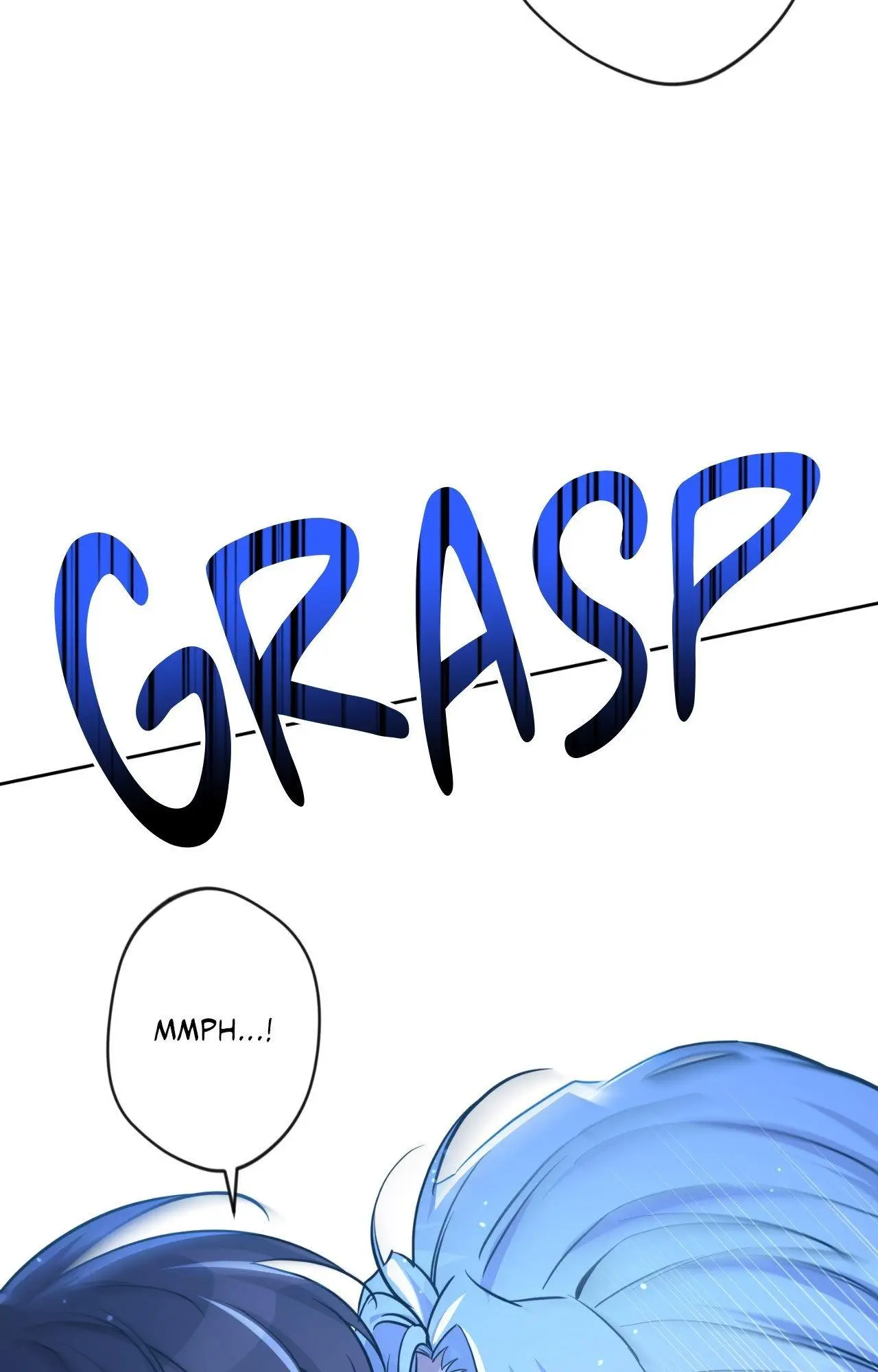 Angel Kiss - Chapter 47 Page 47
