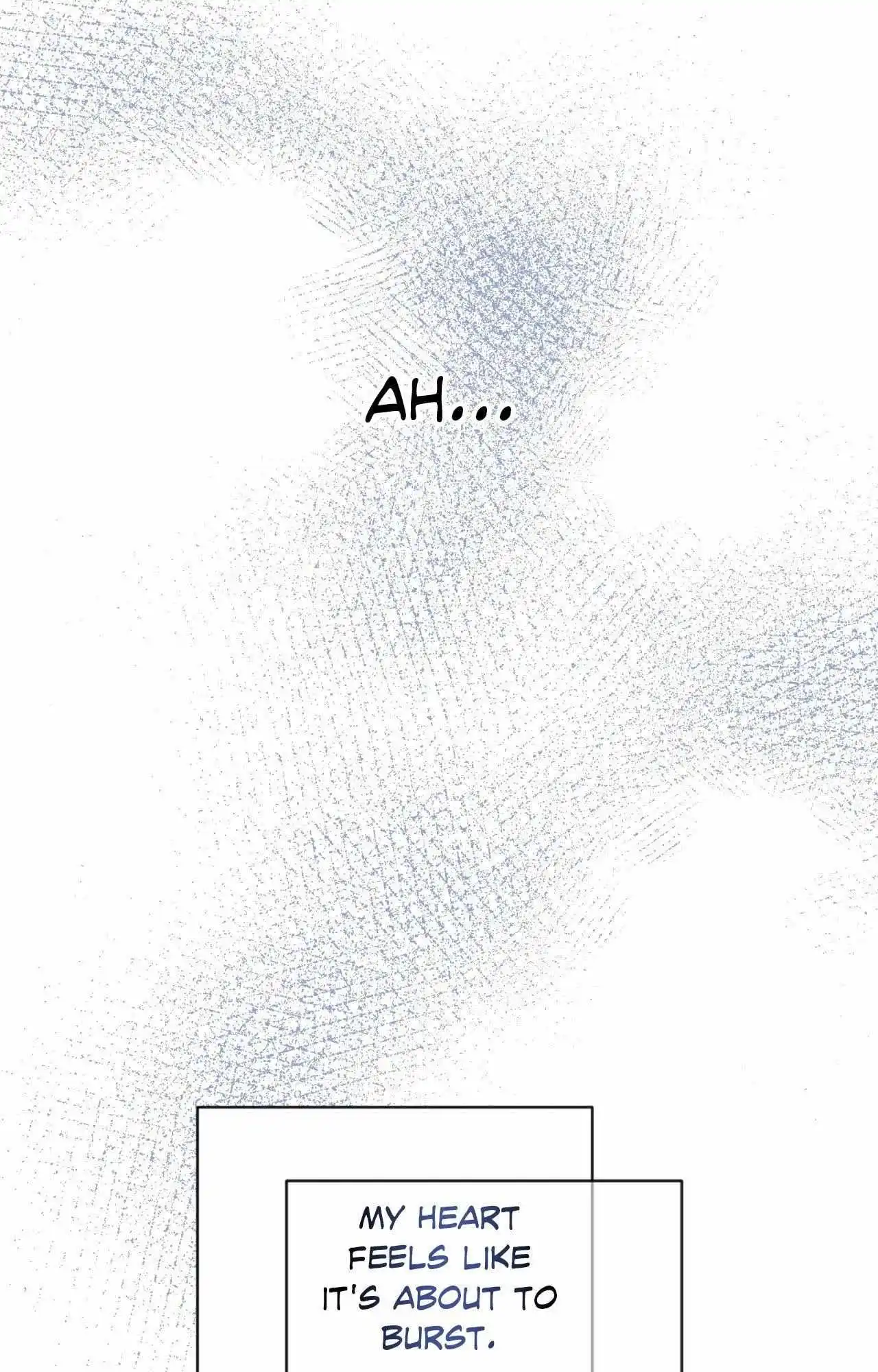Angel Kiss - Chapter 47 Page 49