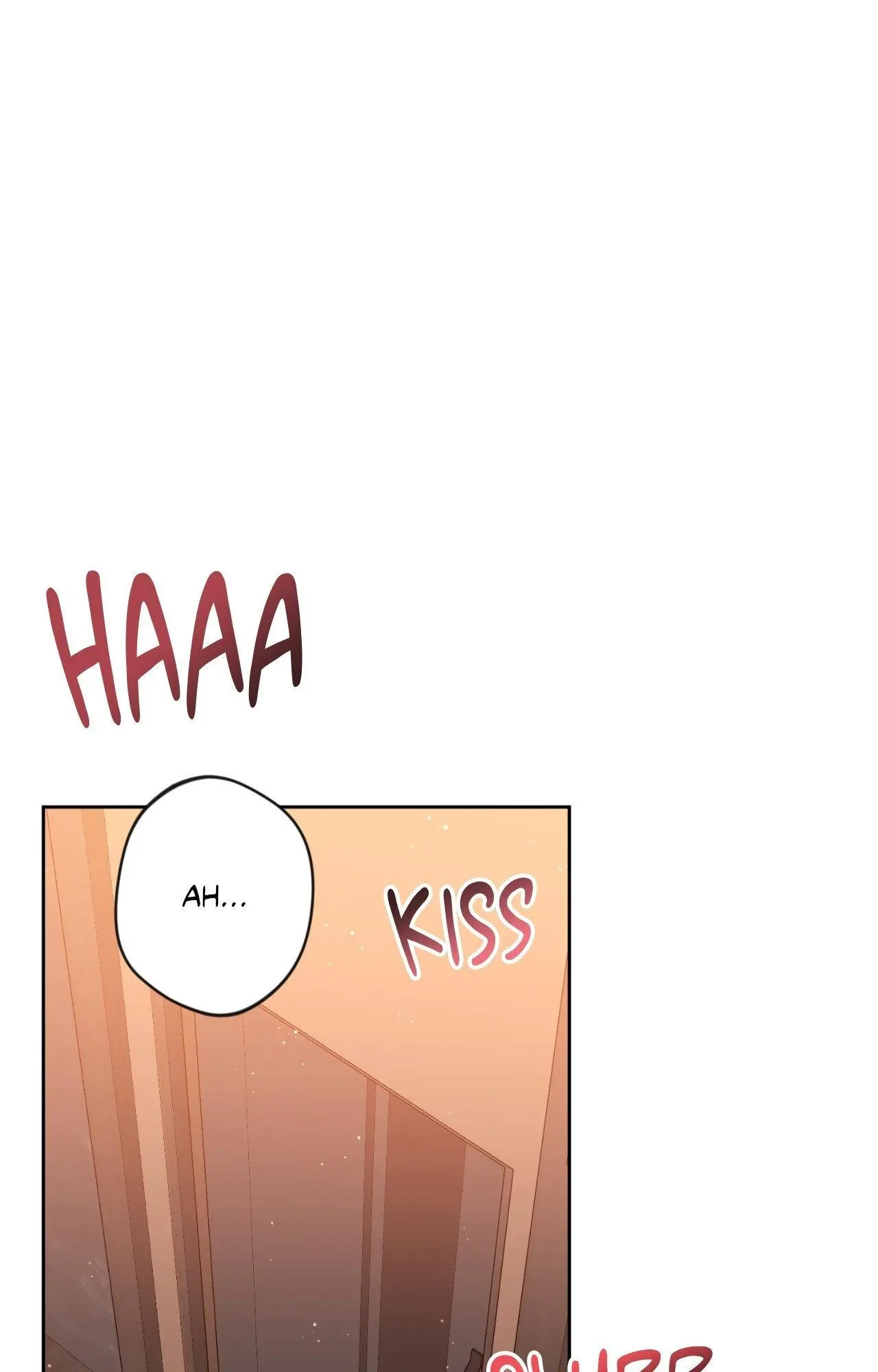 Angel Kiss - Chapter 47 Page 51