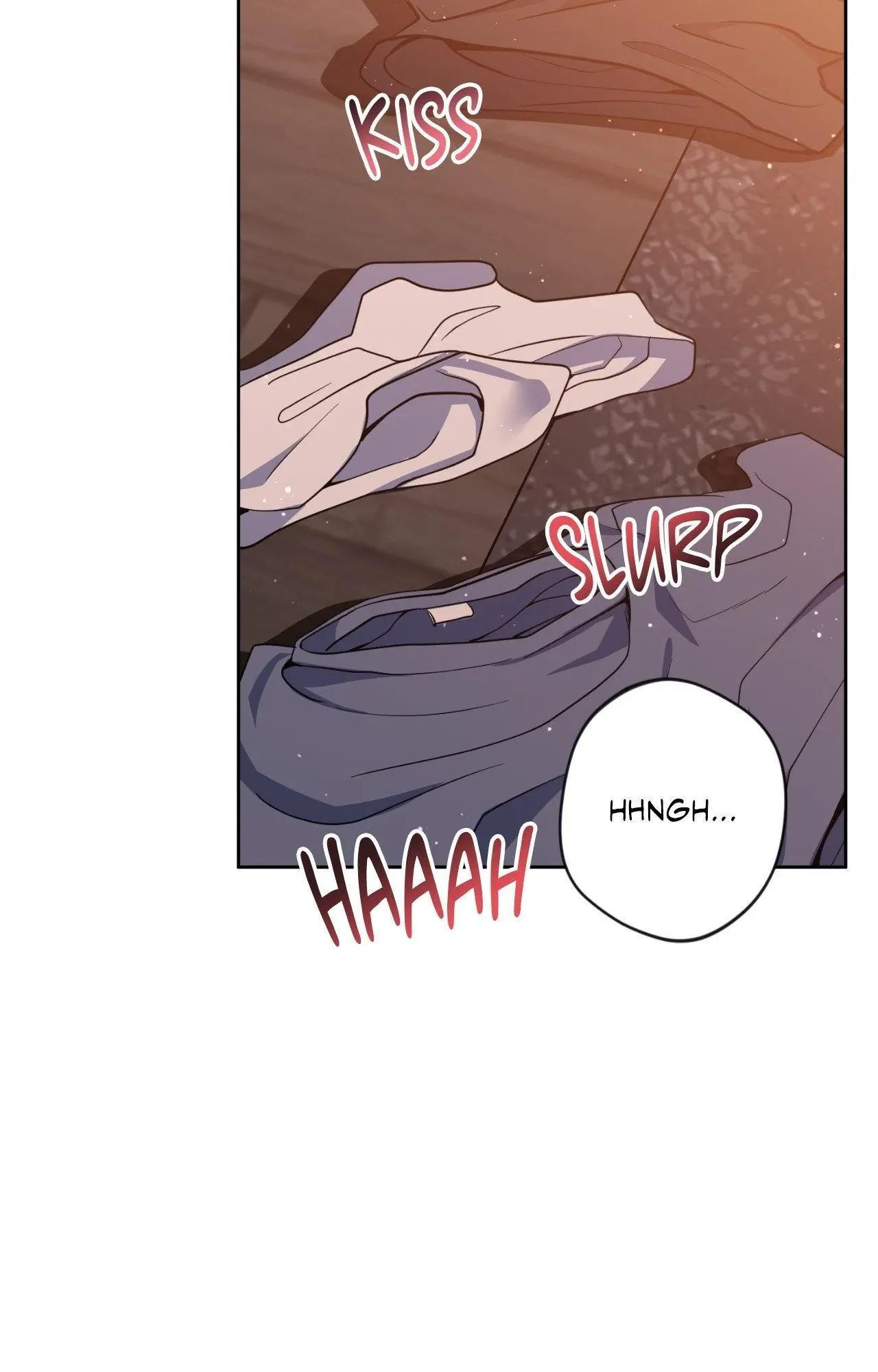Angel Kiss - Chapter 47 Page 53