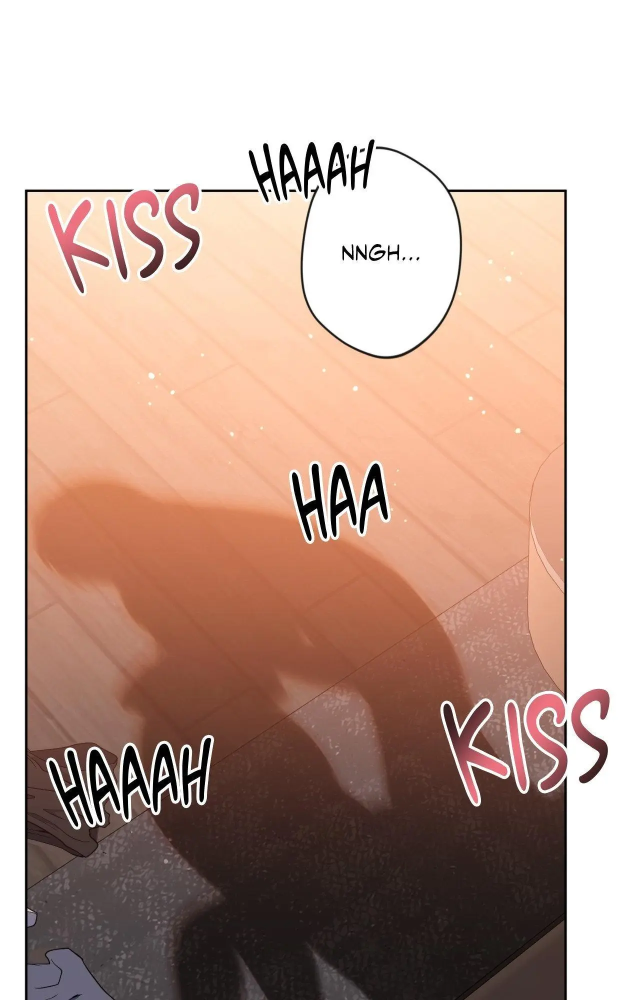 Angel Kiss - Chapter 47 Page 54