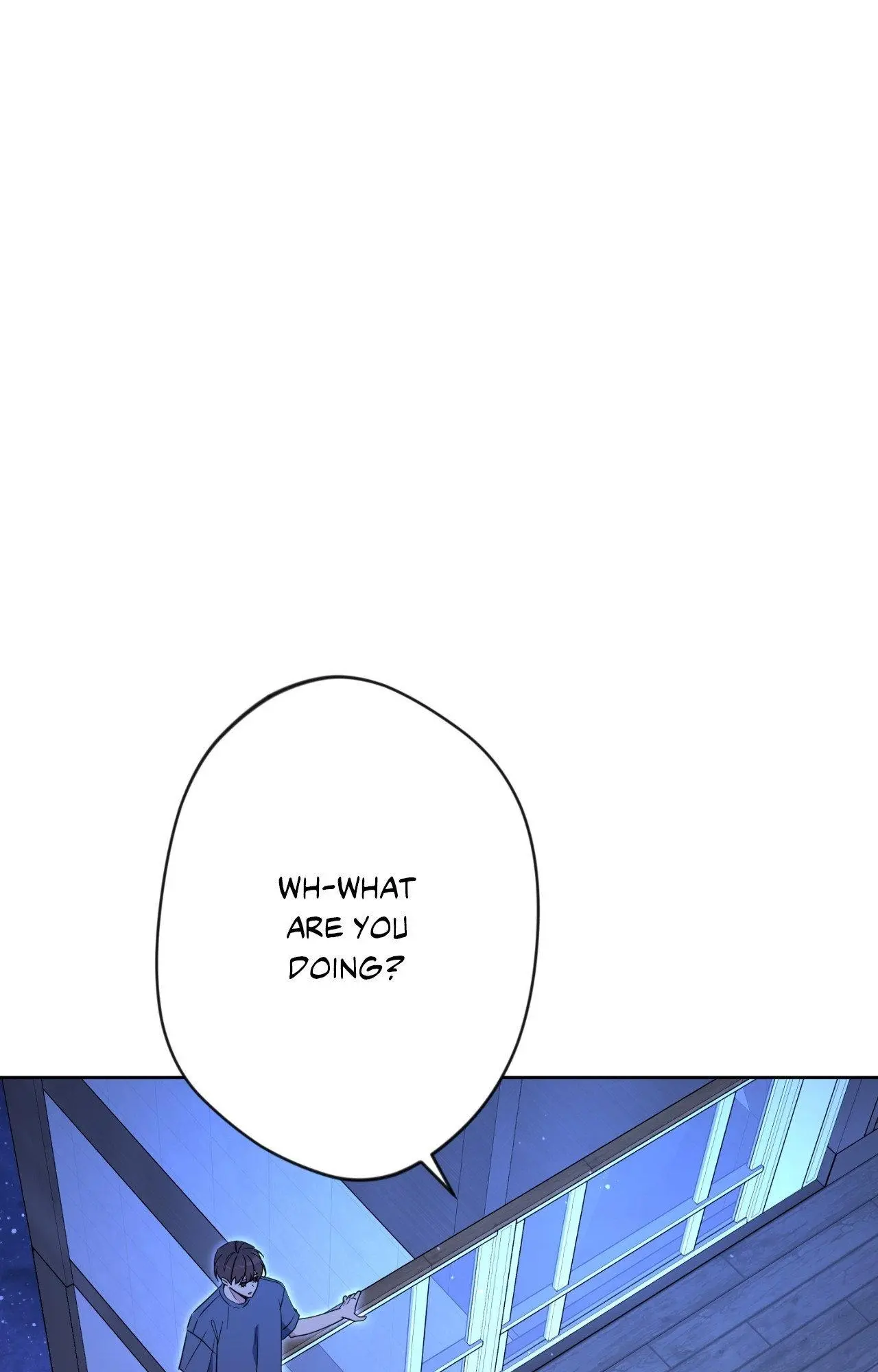 Angel Kiss - Chapter 47 Page 6