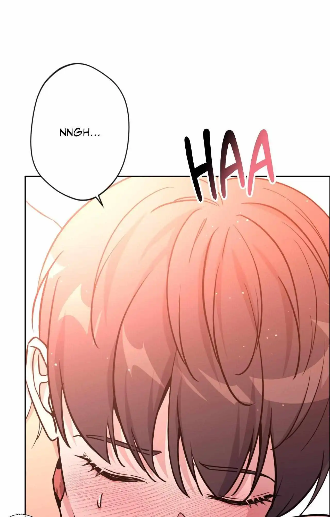 Angel Kiss - Chapter 47 Page 61
