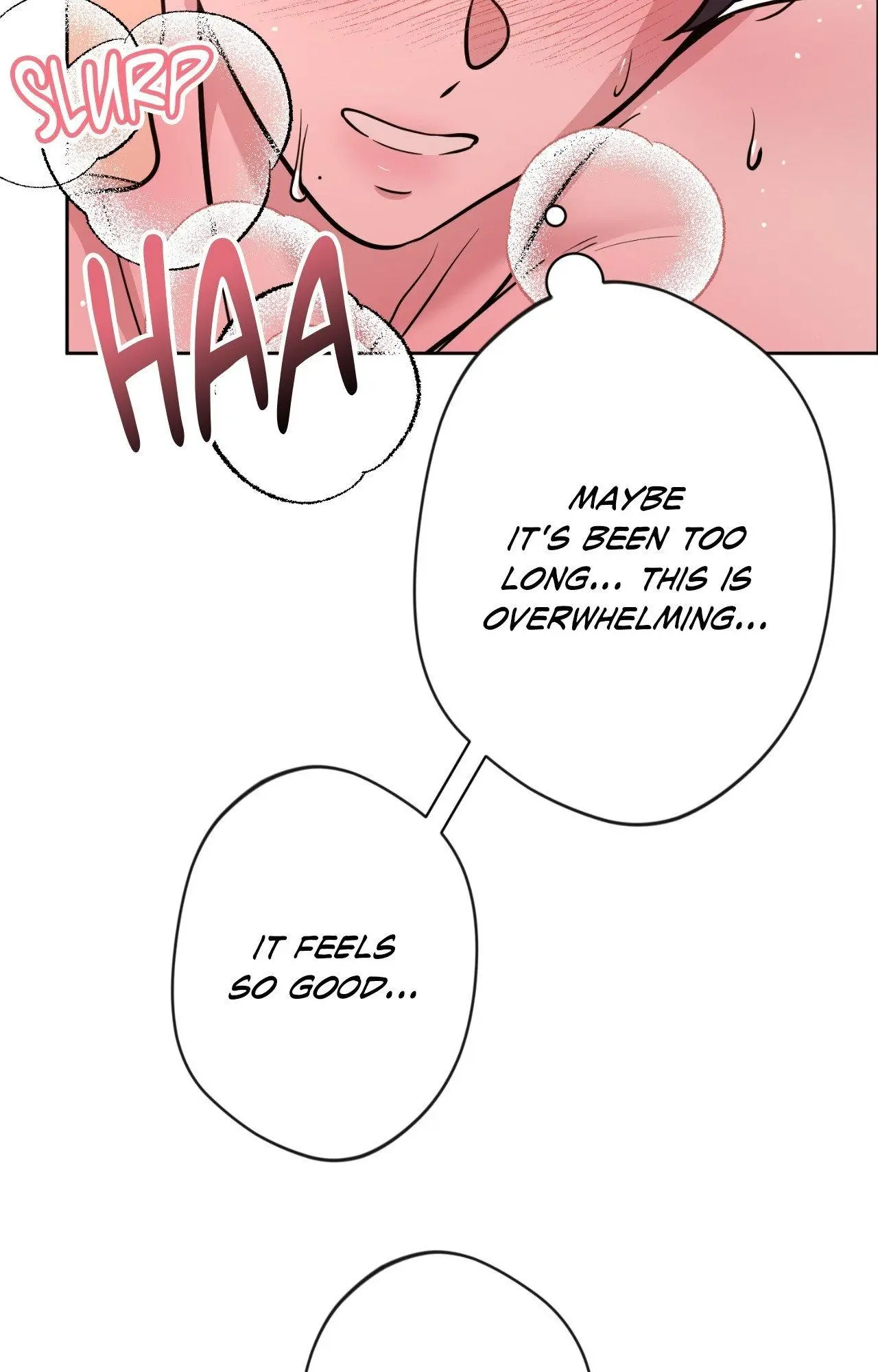 Angel Kiss - Chapter 47 Page 62