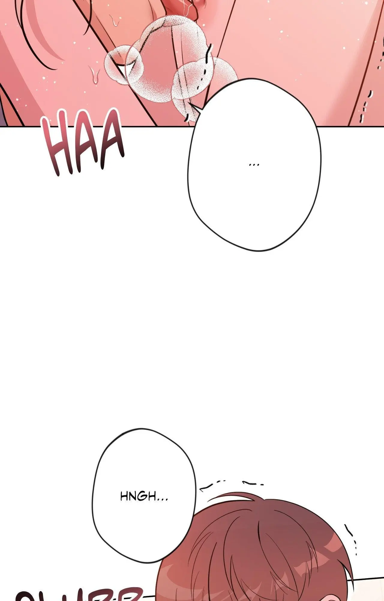 Angel Kiss - Chapter 47 Page 65