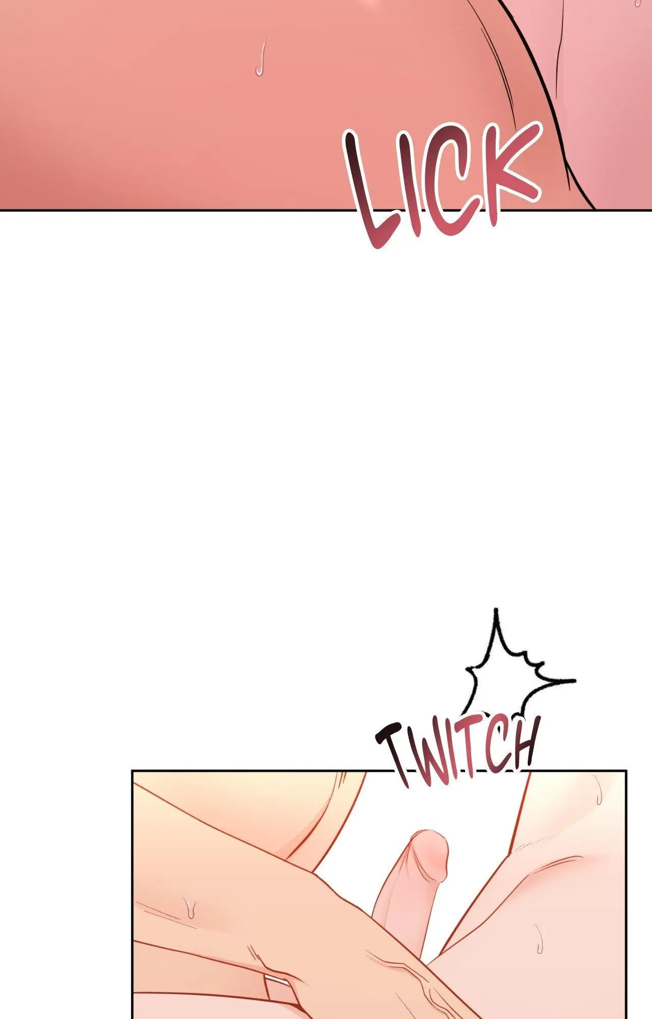 Angel Kiss - Chapter 47 Page 69