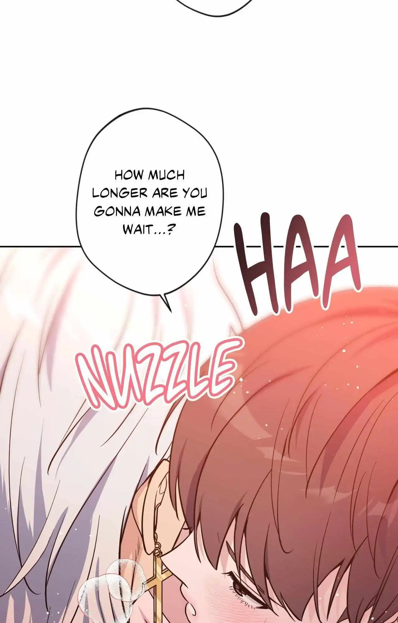 Angel Kiss - Chapter 47 Page 74
