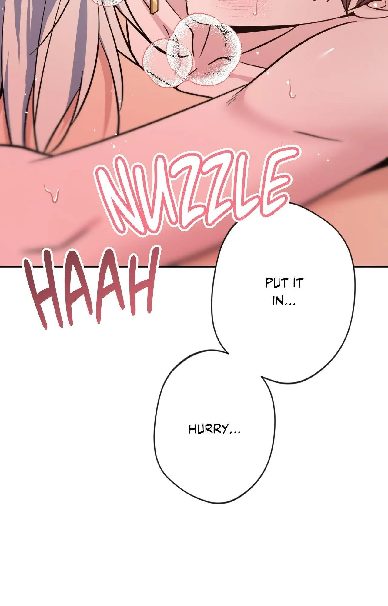 Angel Kiss - Chapter 47 Page 75