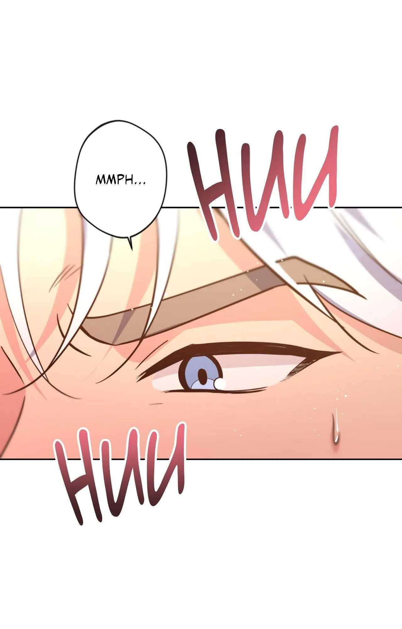 Angel Kiss - Chapter 47 Page 76
