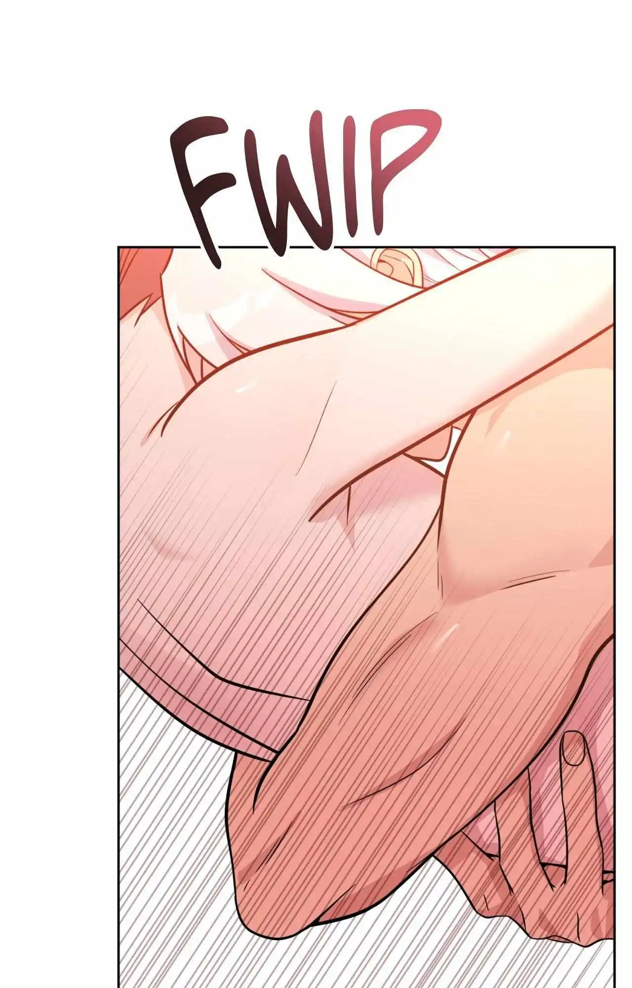 Angel Kiss - Chapter 47 Page 79