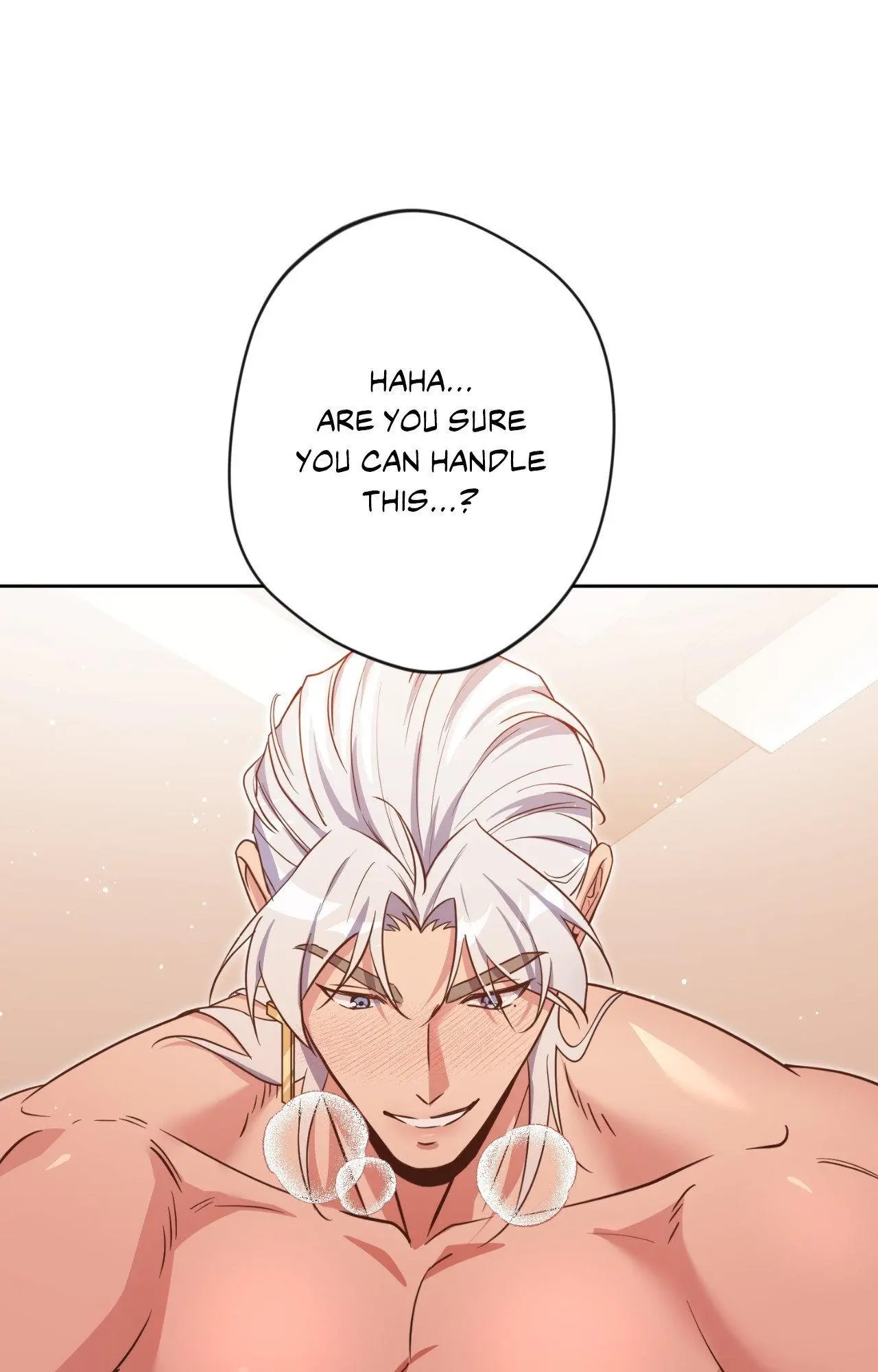 Angel Kiss - Chapter 47 Page 83