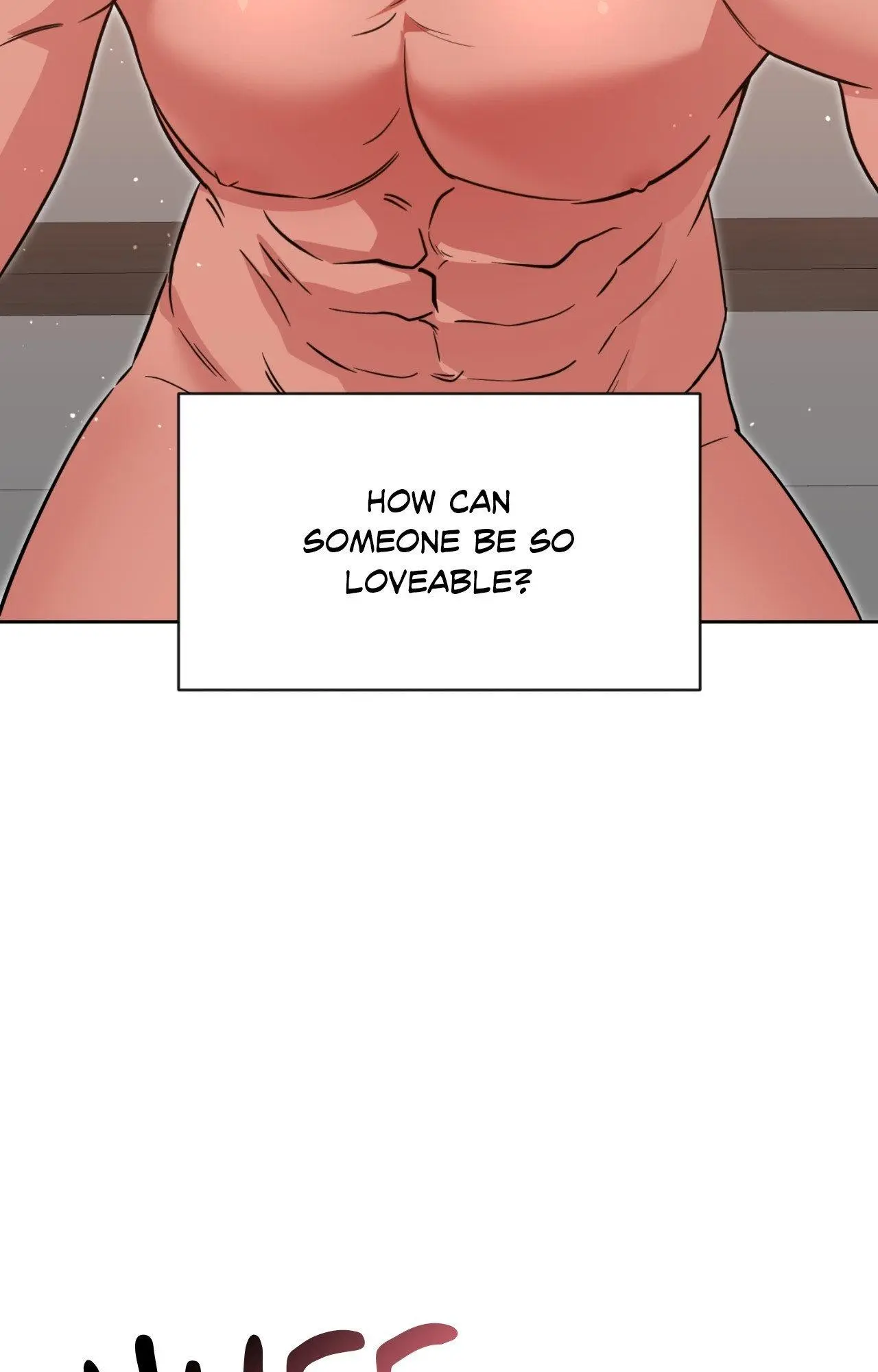 Angel Kiss - Chapter 47 Page 84