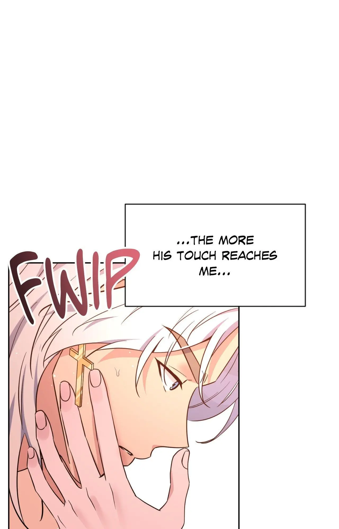 Angel Kiss - Chapter 47 Page 86