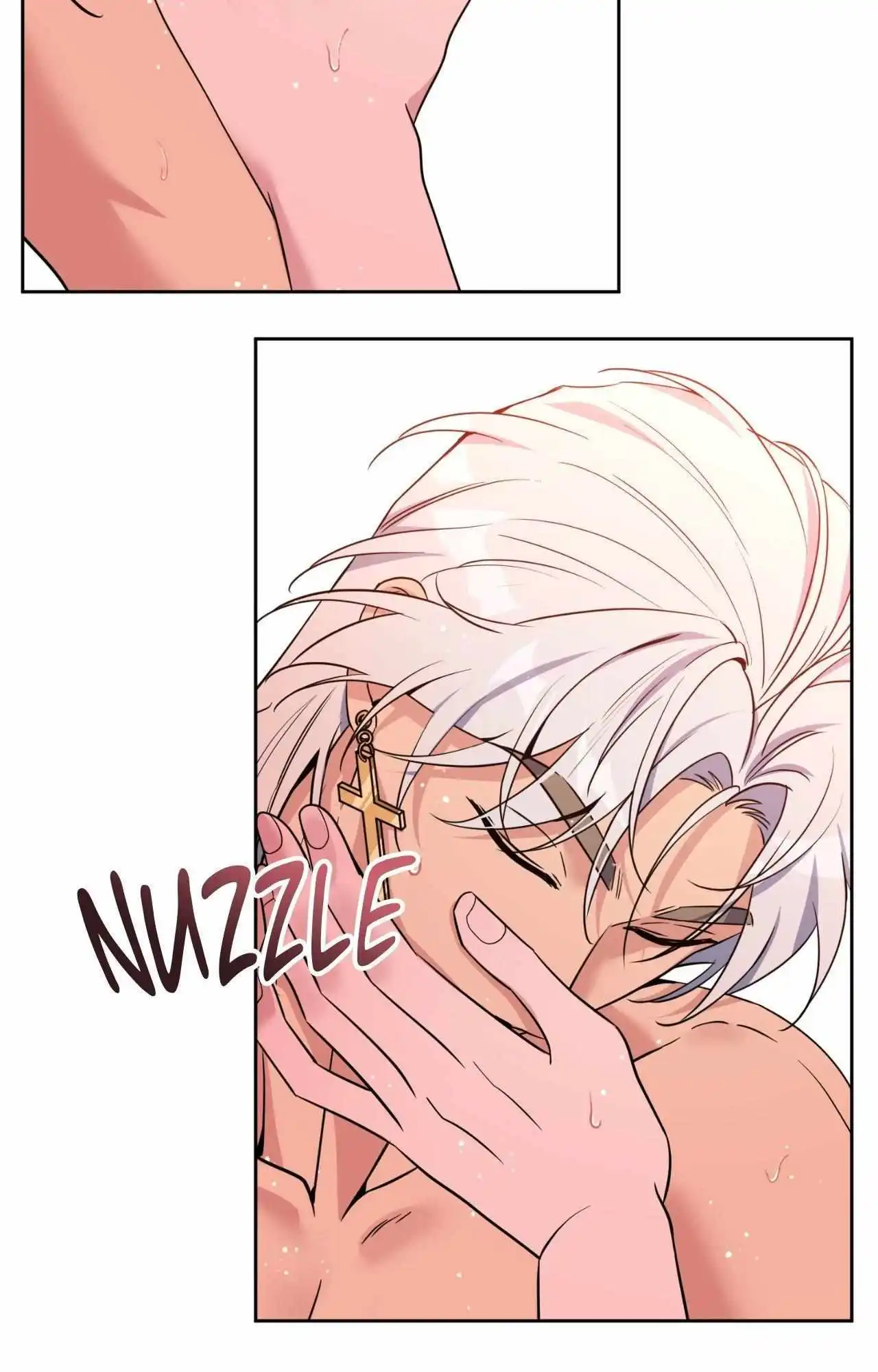 Angel Kiss - Chapter 47 Page 87