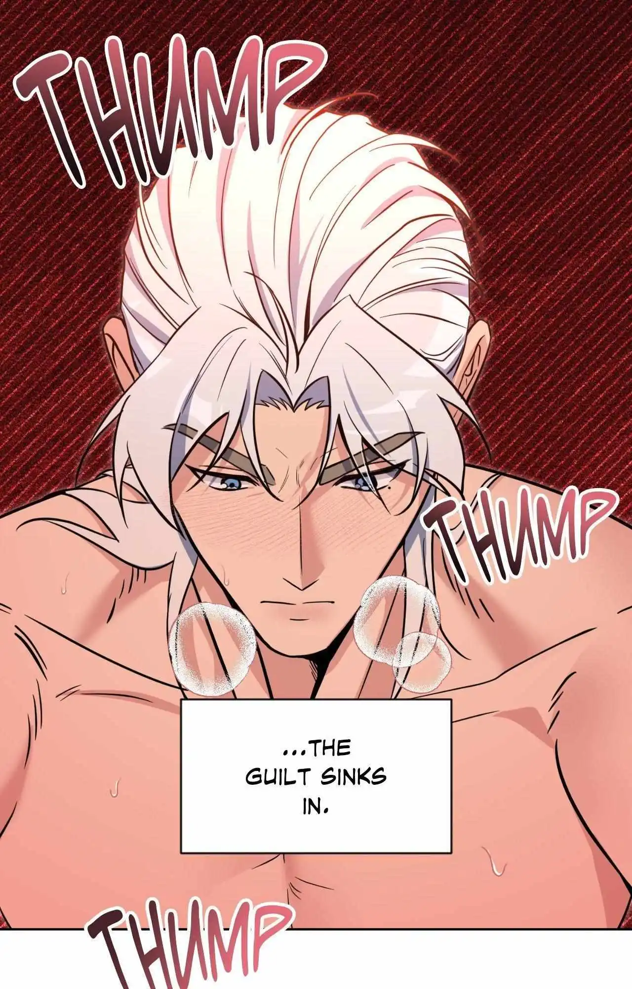 Angel Kiss - Chapter 47 Page 90