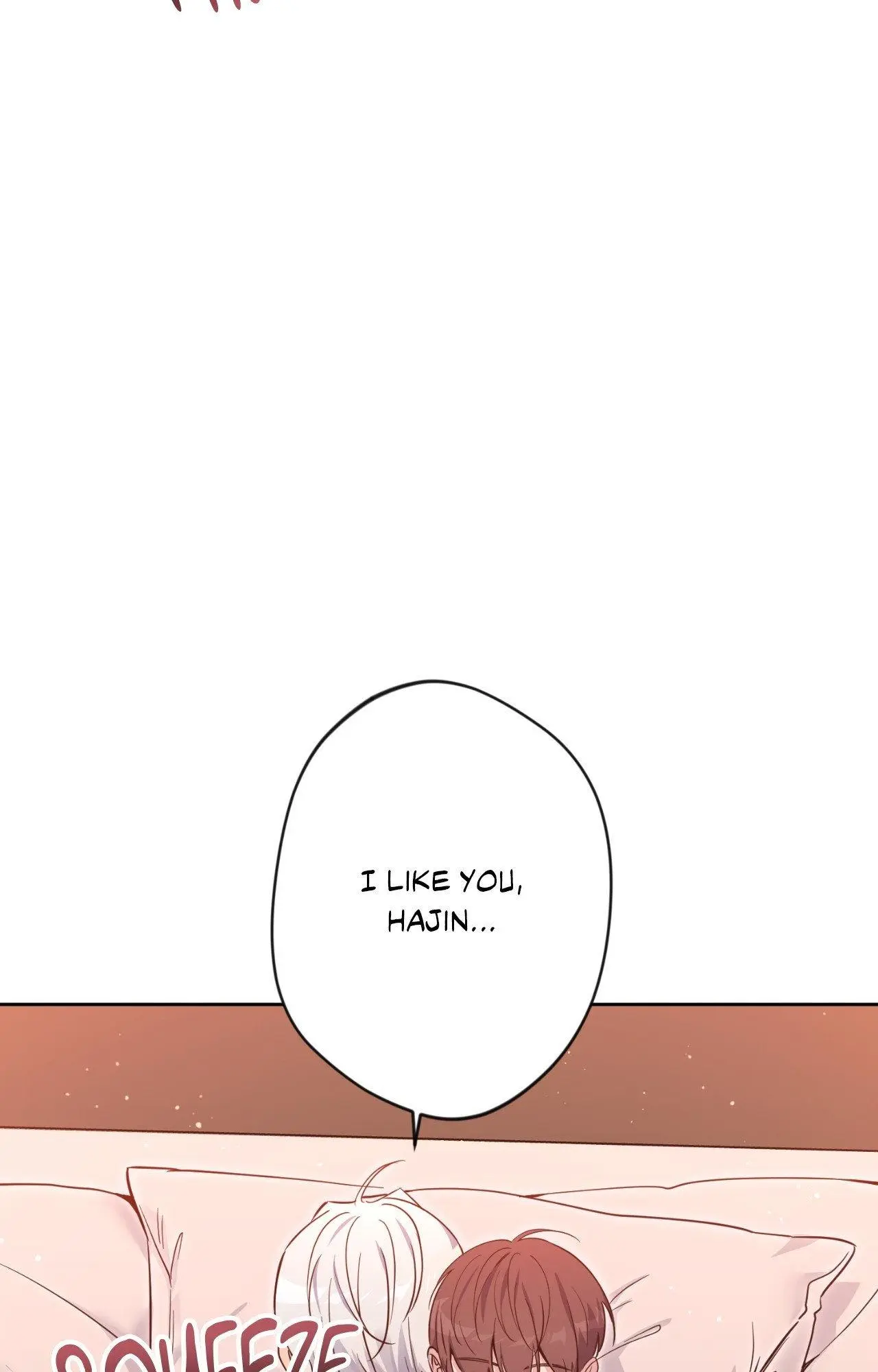 Angel Kiss - Chapter 47 Page 91