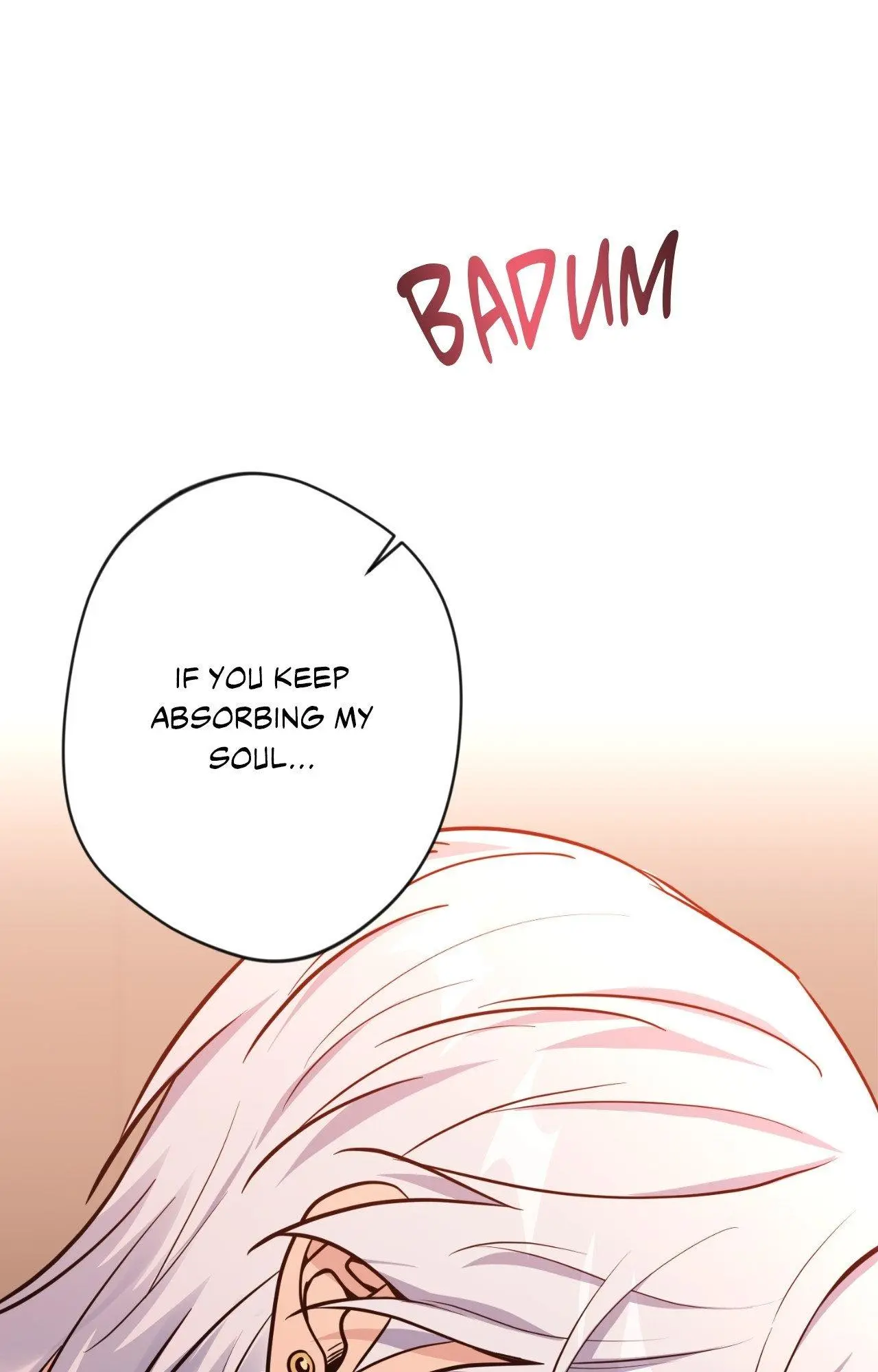 Angel Kiss - Chapter 47 Page 94