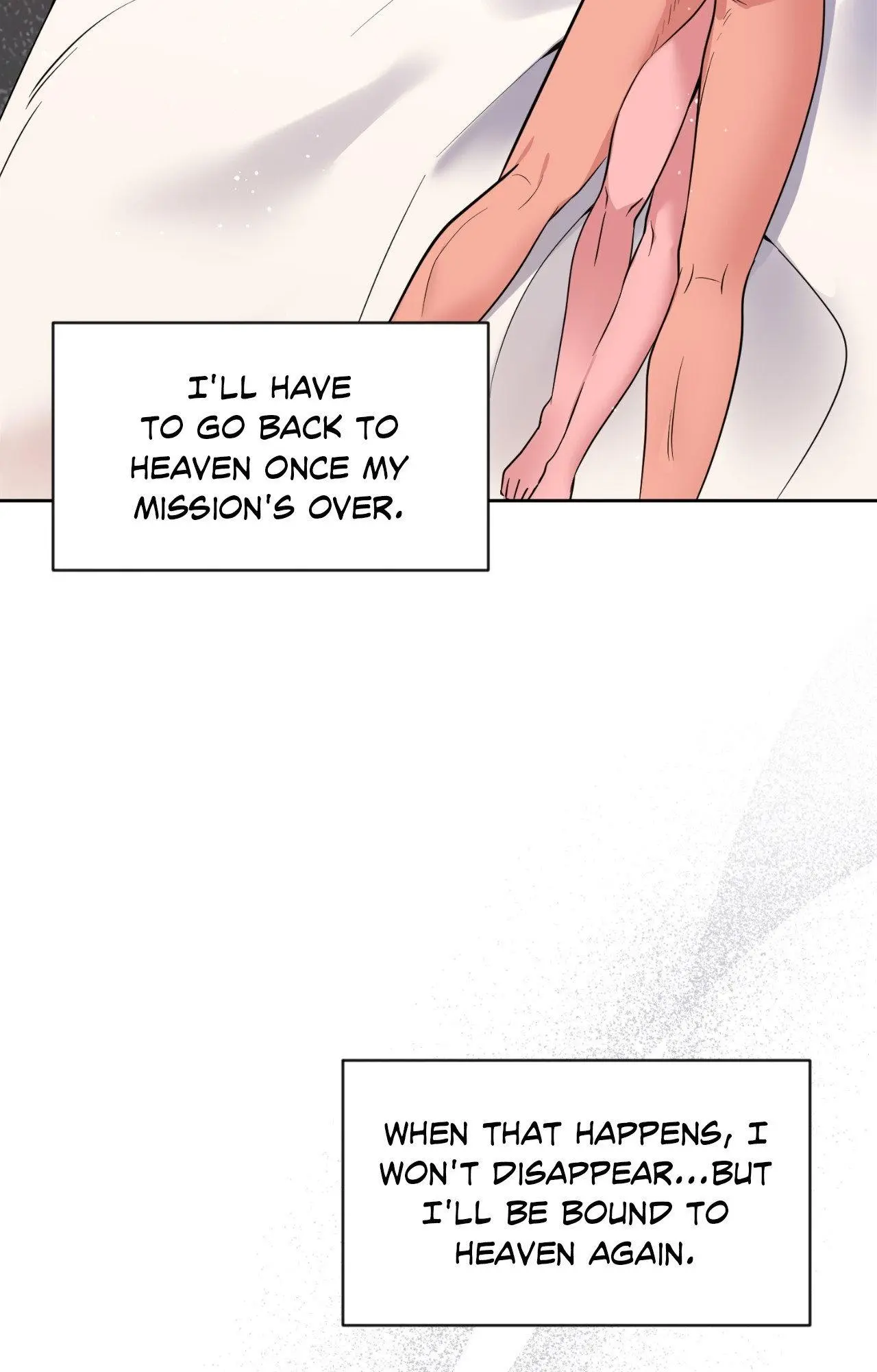 Angel Kiss - Chapter 47 Page 97