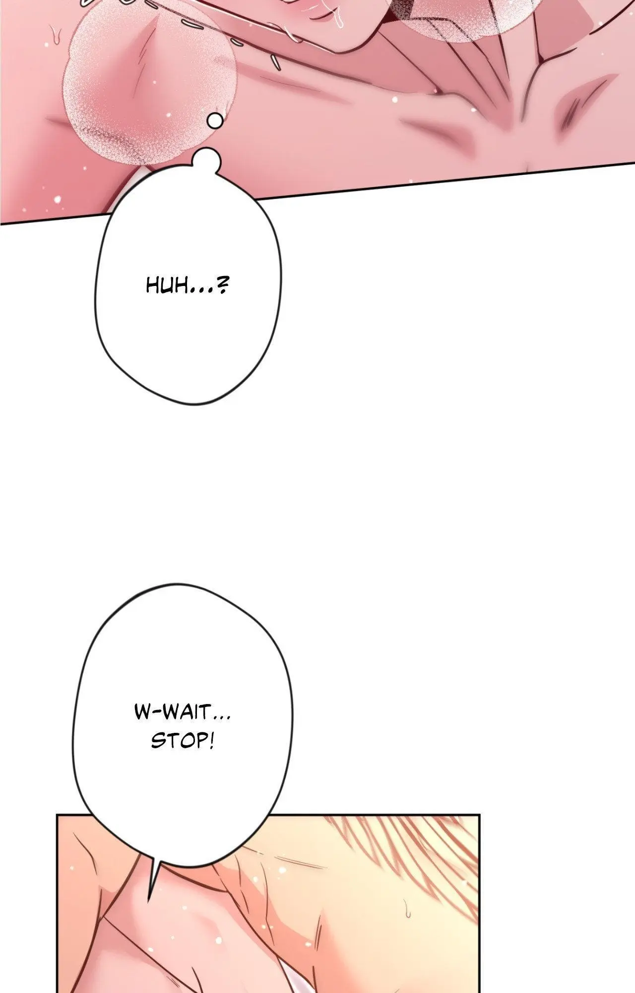 Angel Kiss - Chapter 48 Page 107