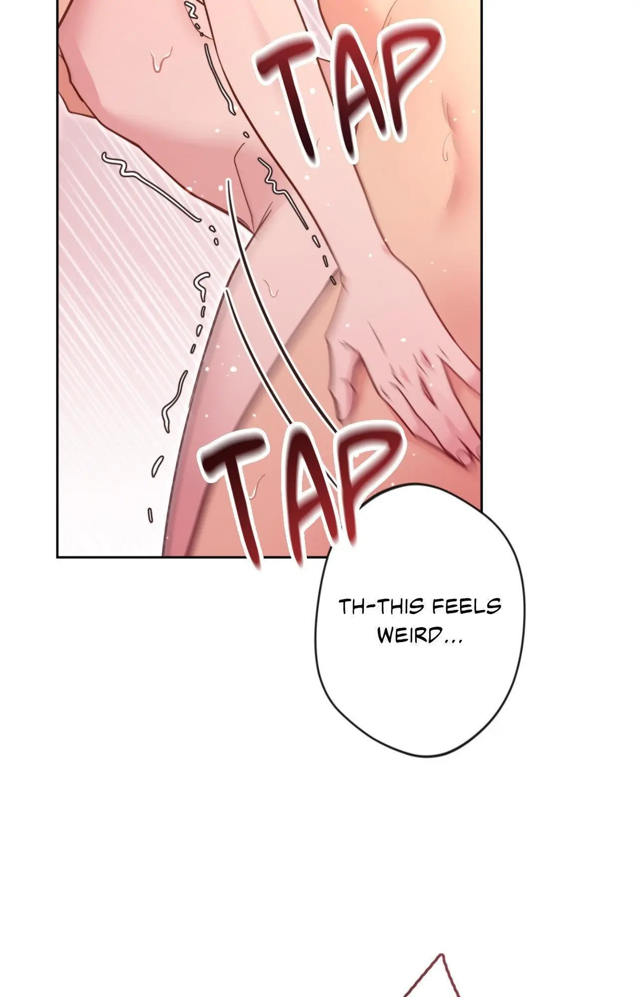 Angel Kiss - Chapter 48 Page 108