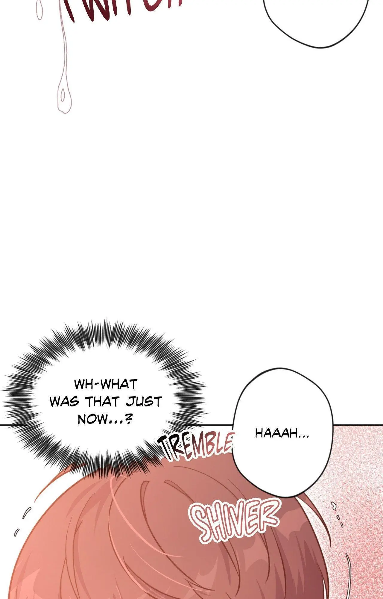 Angel Kiss - Chapter 48 Page 113