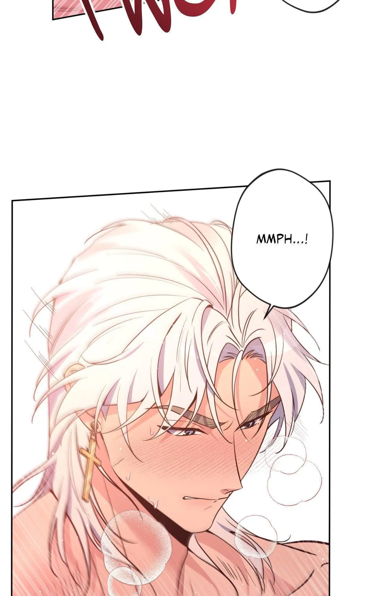 Angel Kiss - Chapter 48 Page 18