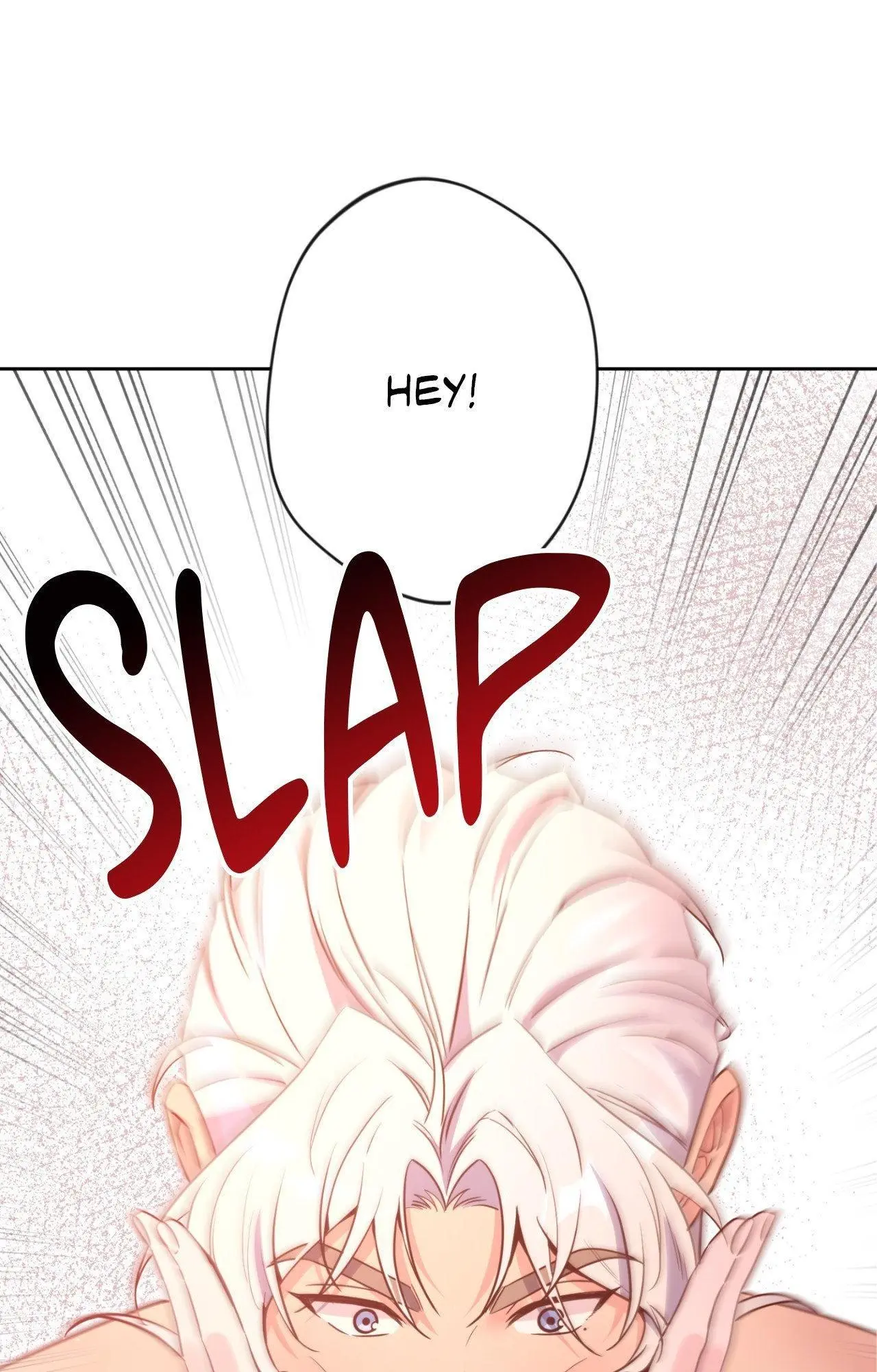 Angel Kiss - Chapter 48 Page 2