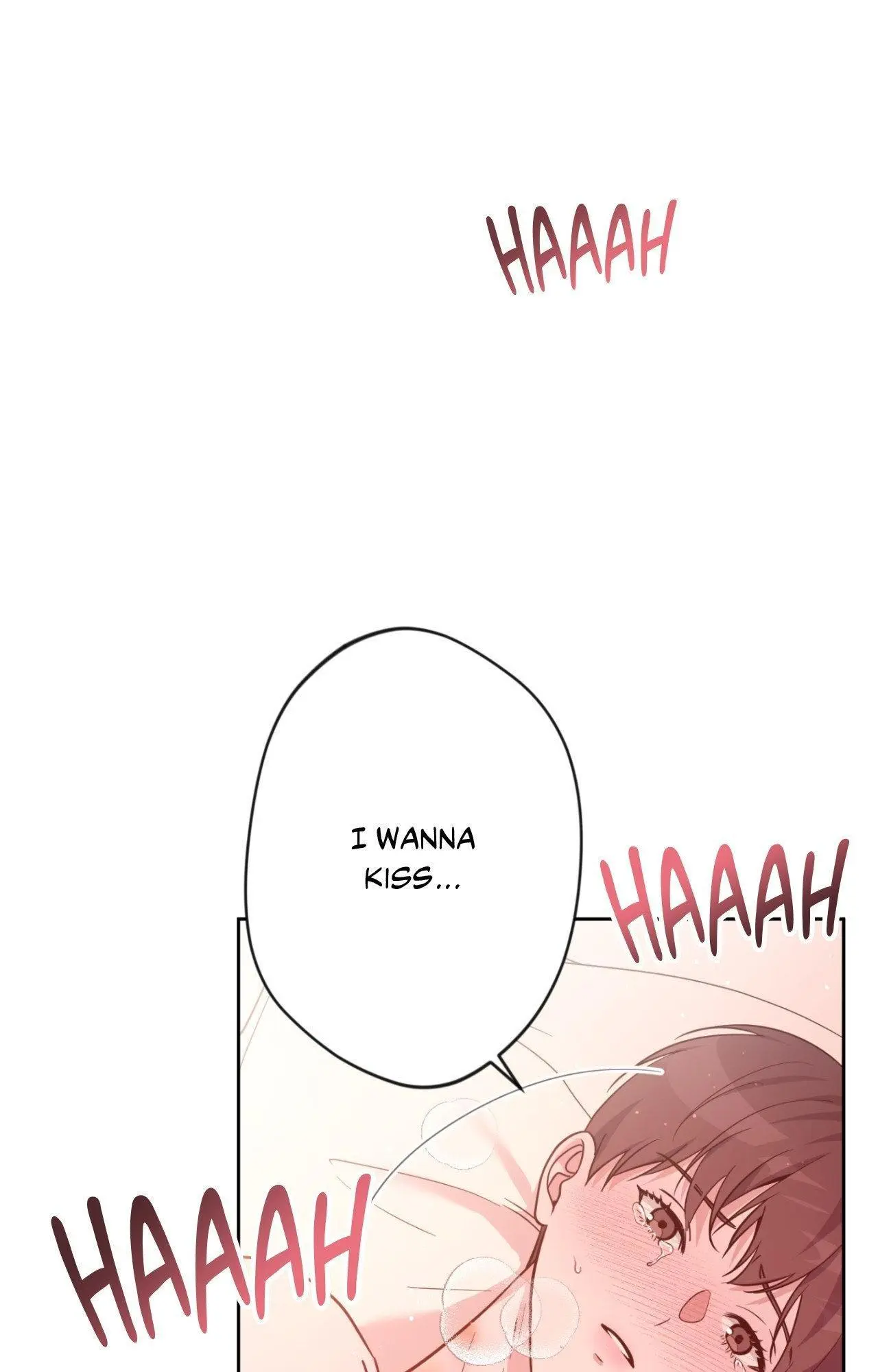 Angel Kiss - Chapter 48 Page 21