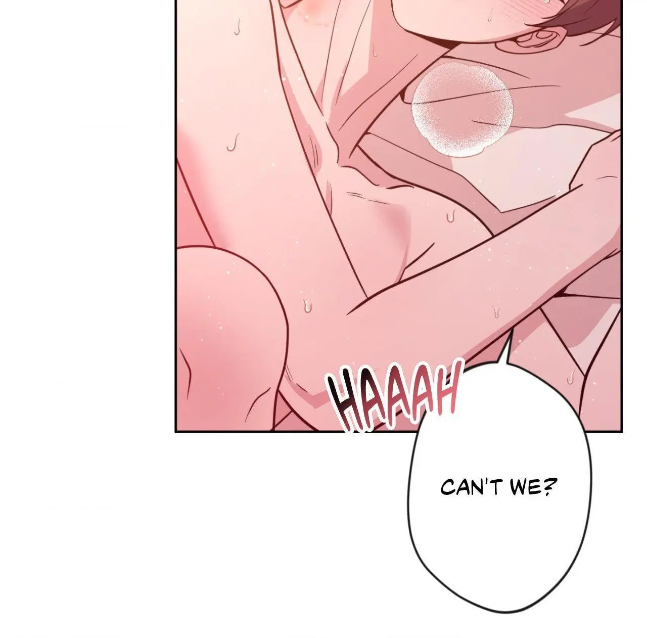Angel Kiss - Chapter 48 Page 22