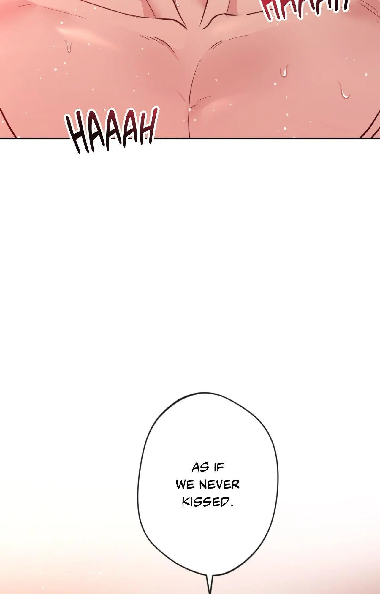 Angel Kiss - Chapter 48 Page 24