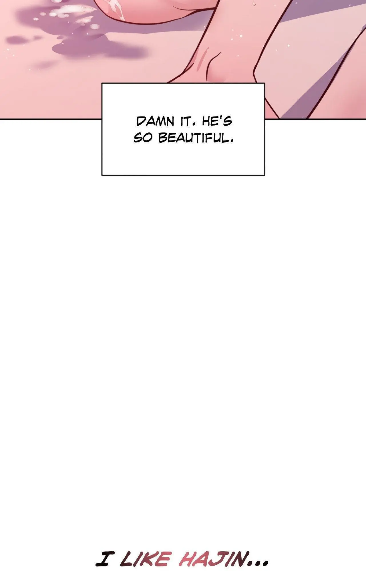 Angel Kiss - Chapter 48 Page 26