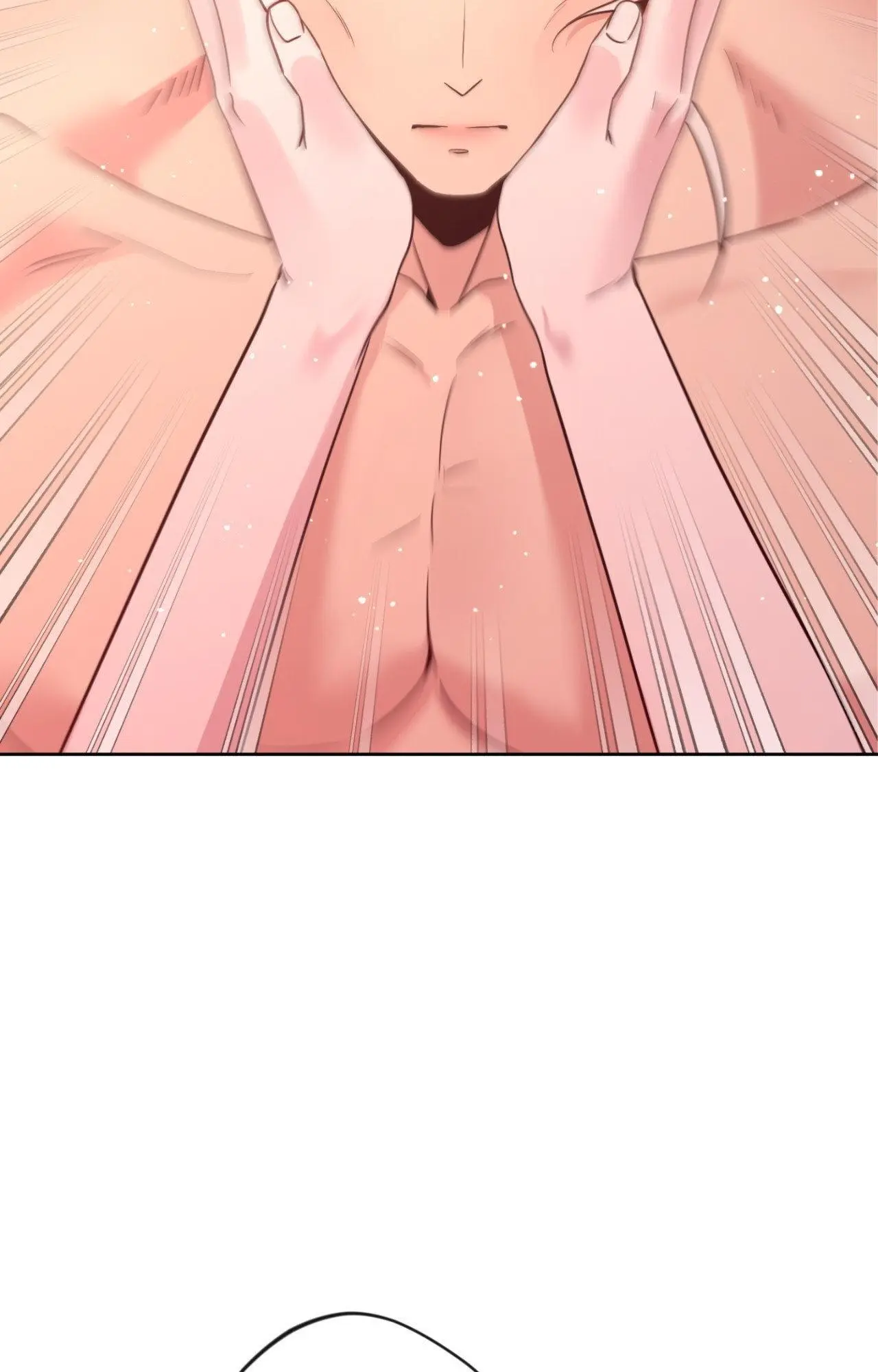Angel Kiss - Chapter 48 Page 3