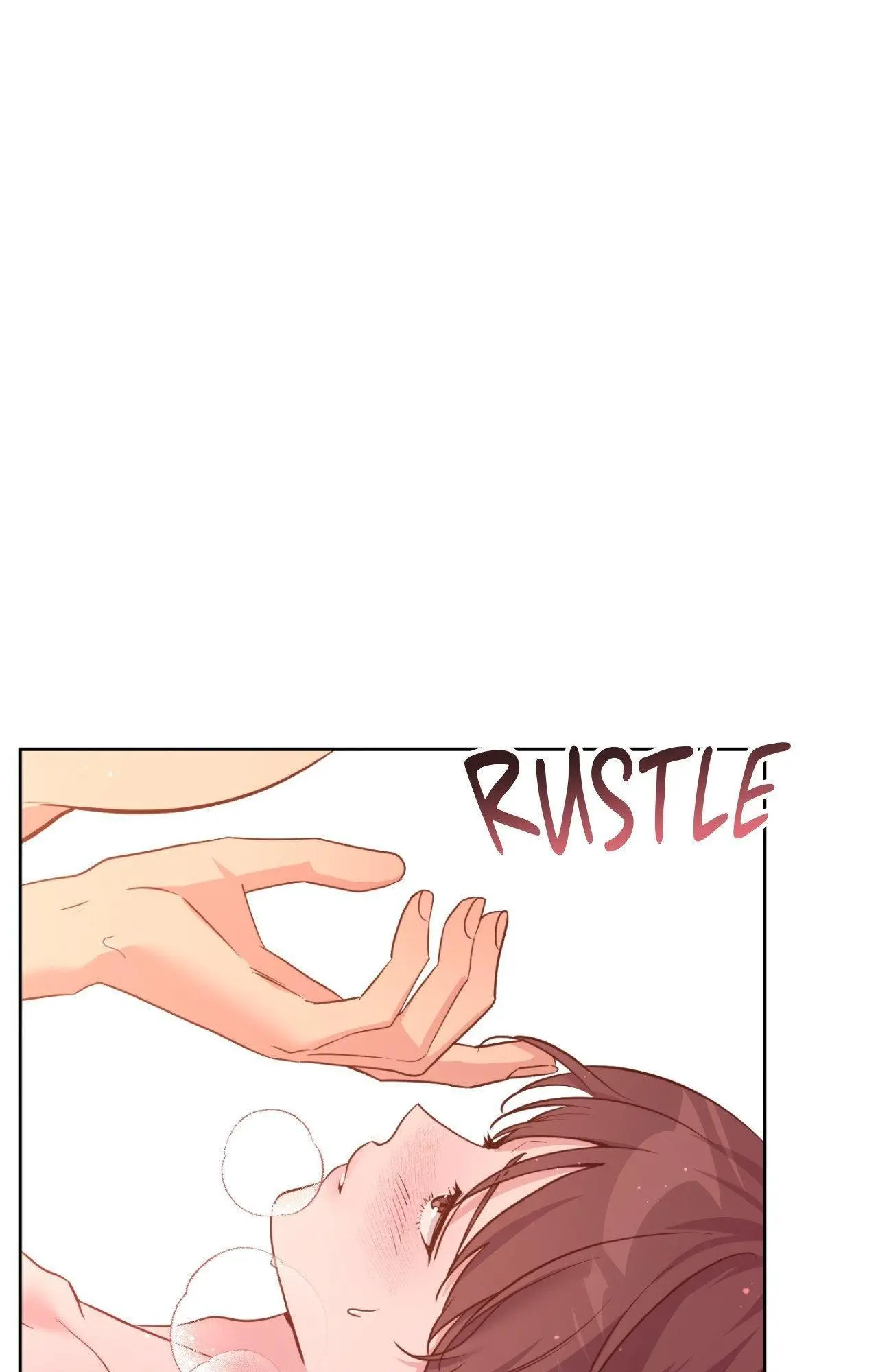 Angel Kiss - Chapter 48 Page 31