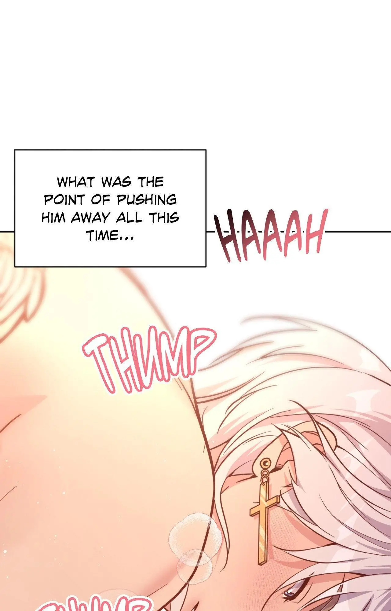 Angel Kiss - Chapter 48 Page 34