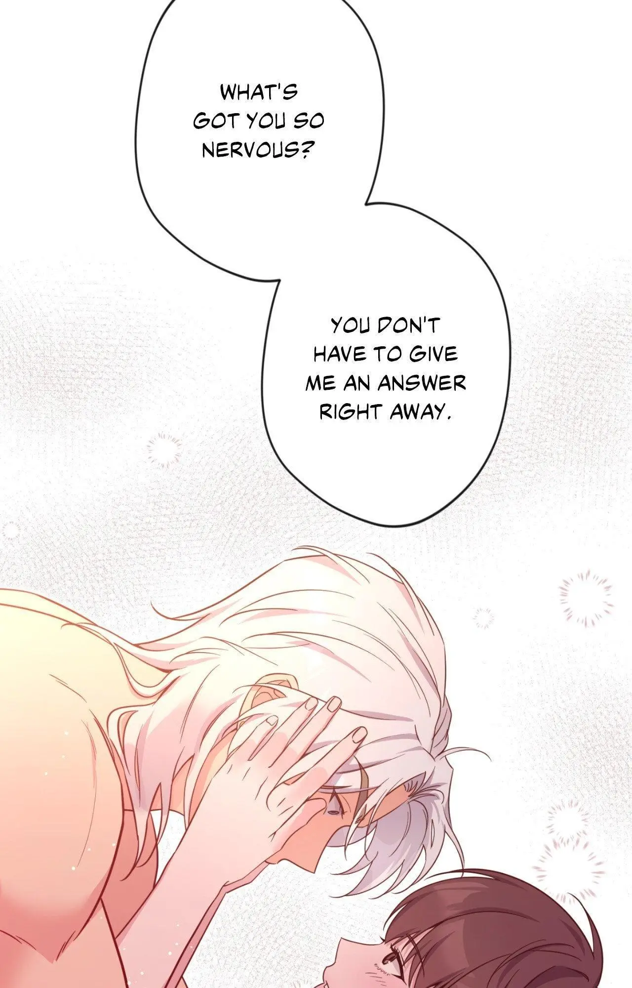 Angel Kiss - Chapter 48 Page 4
