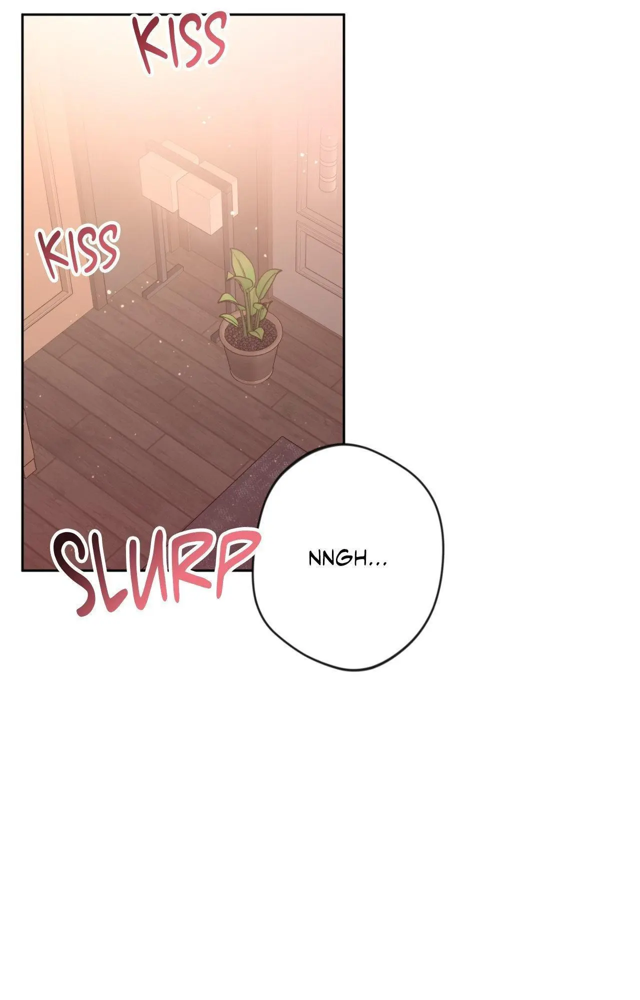 Angel Kiss - Chapter 48 Page 41