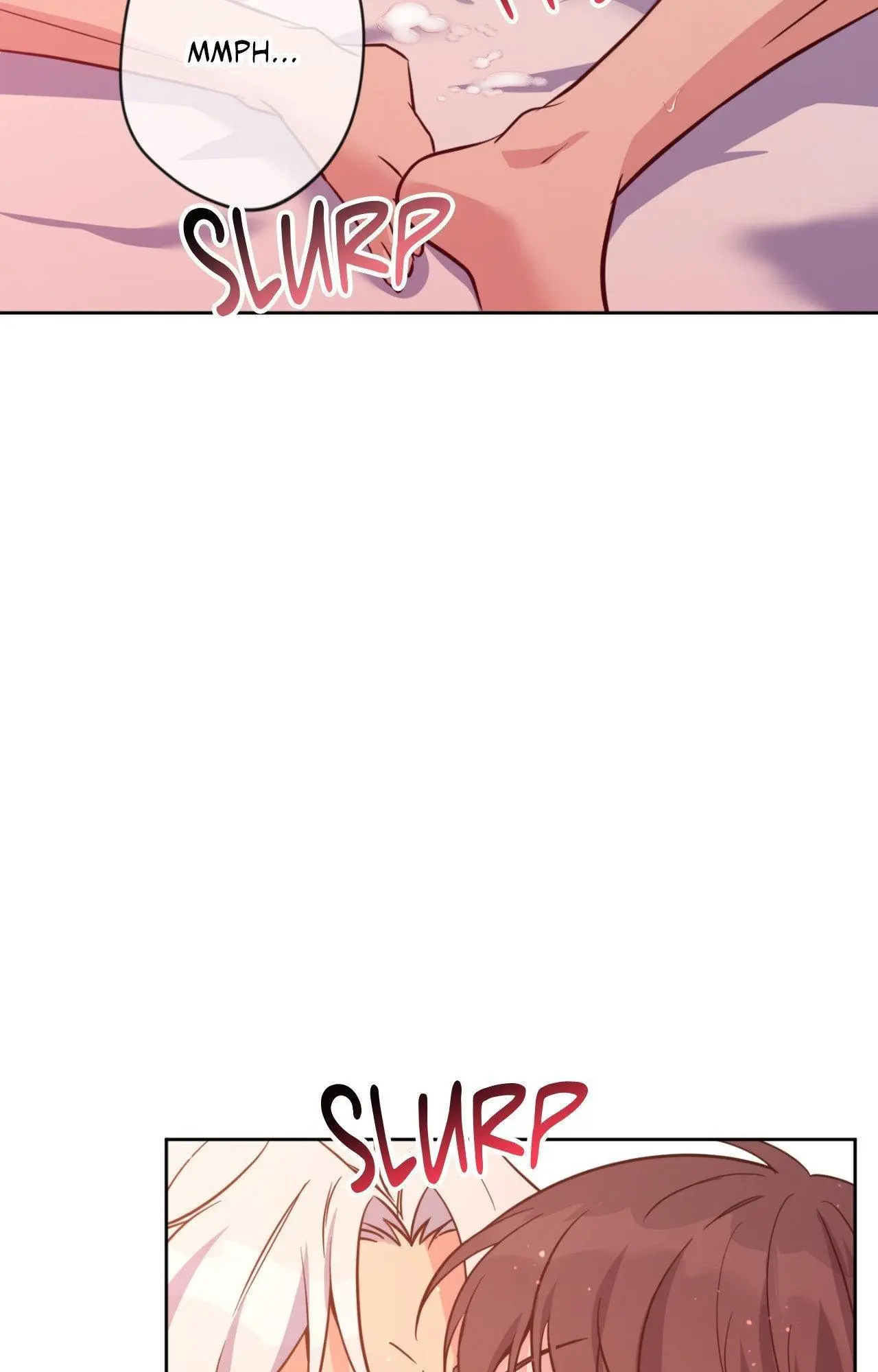 Angel Kiss - Chapter 48 Page 43
