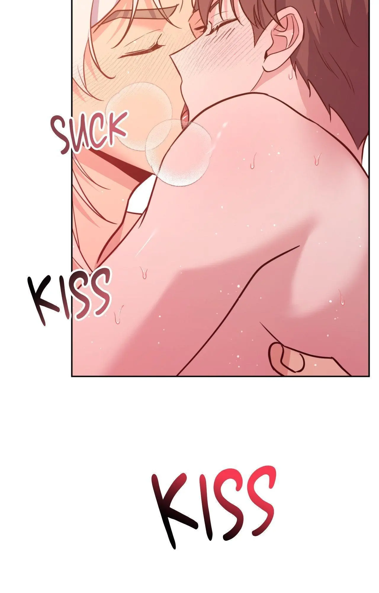 Angel Kiss - Chapter 48 Page 44