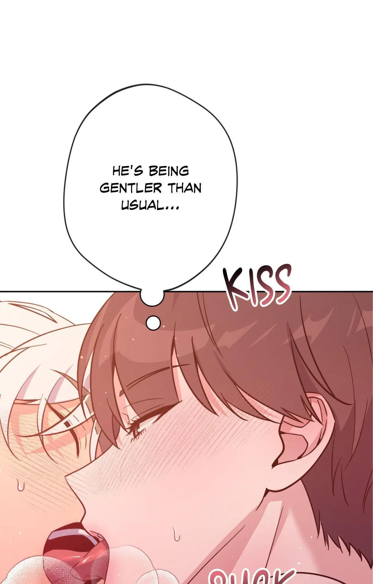Angel Kiss - Chapter 48 Page 46