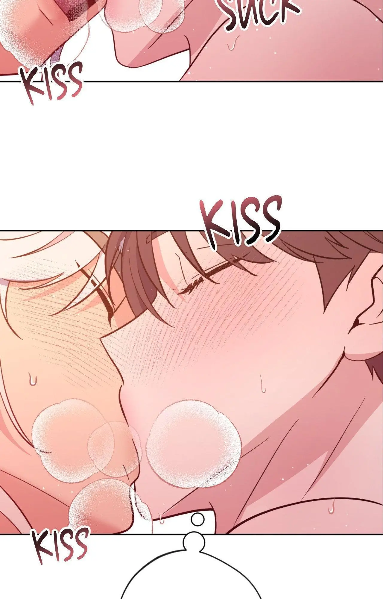 Angel Kiss - Chapter 48 Page 47