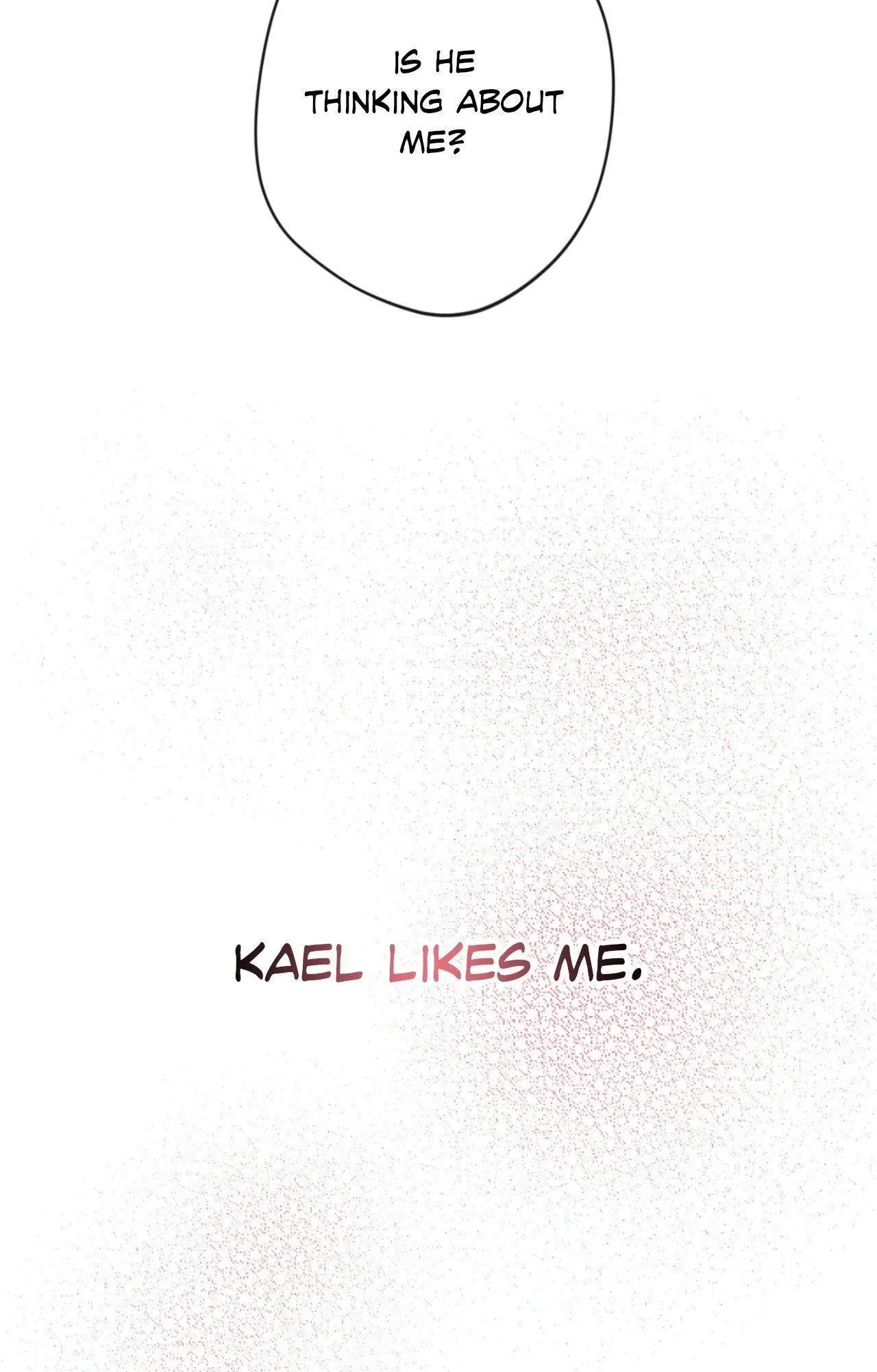Angel Kiss - Chapter 48 Page 48