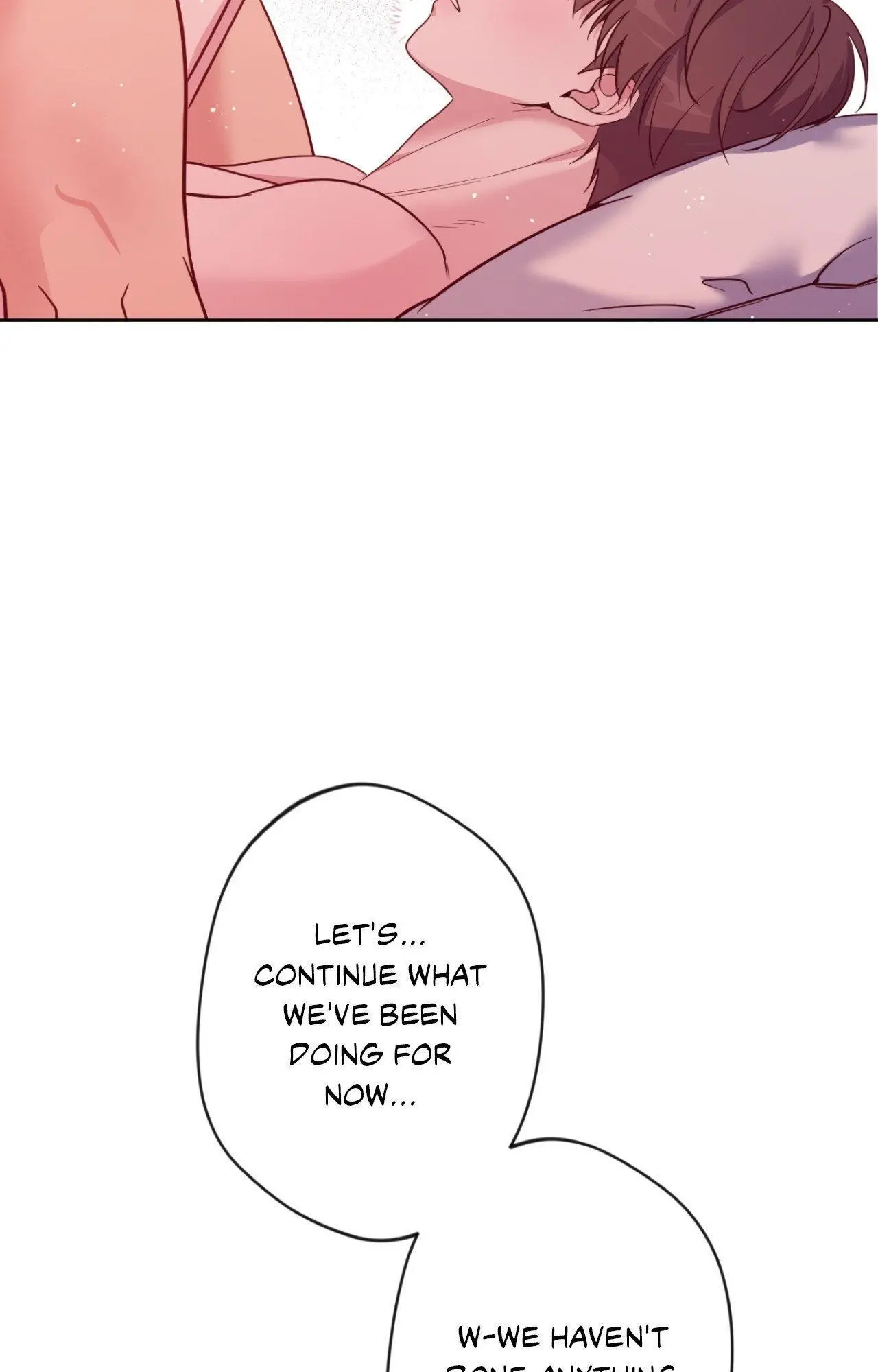 Angel Kiss - Chapter 48 Page 5