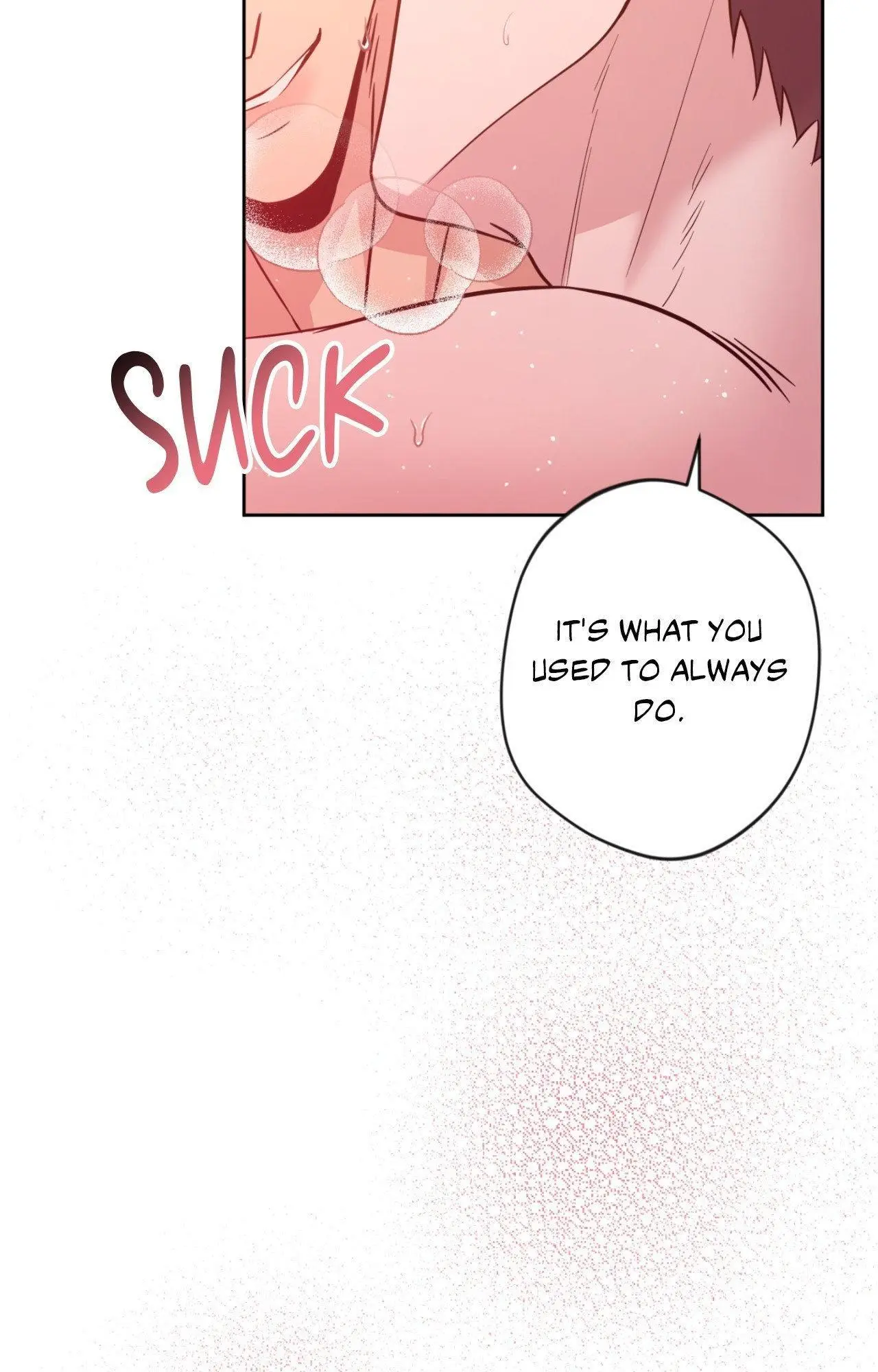 Angel Kiss - Chapter 48 Page 50