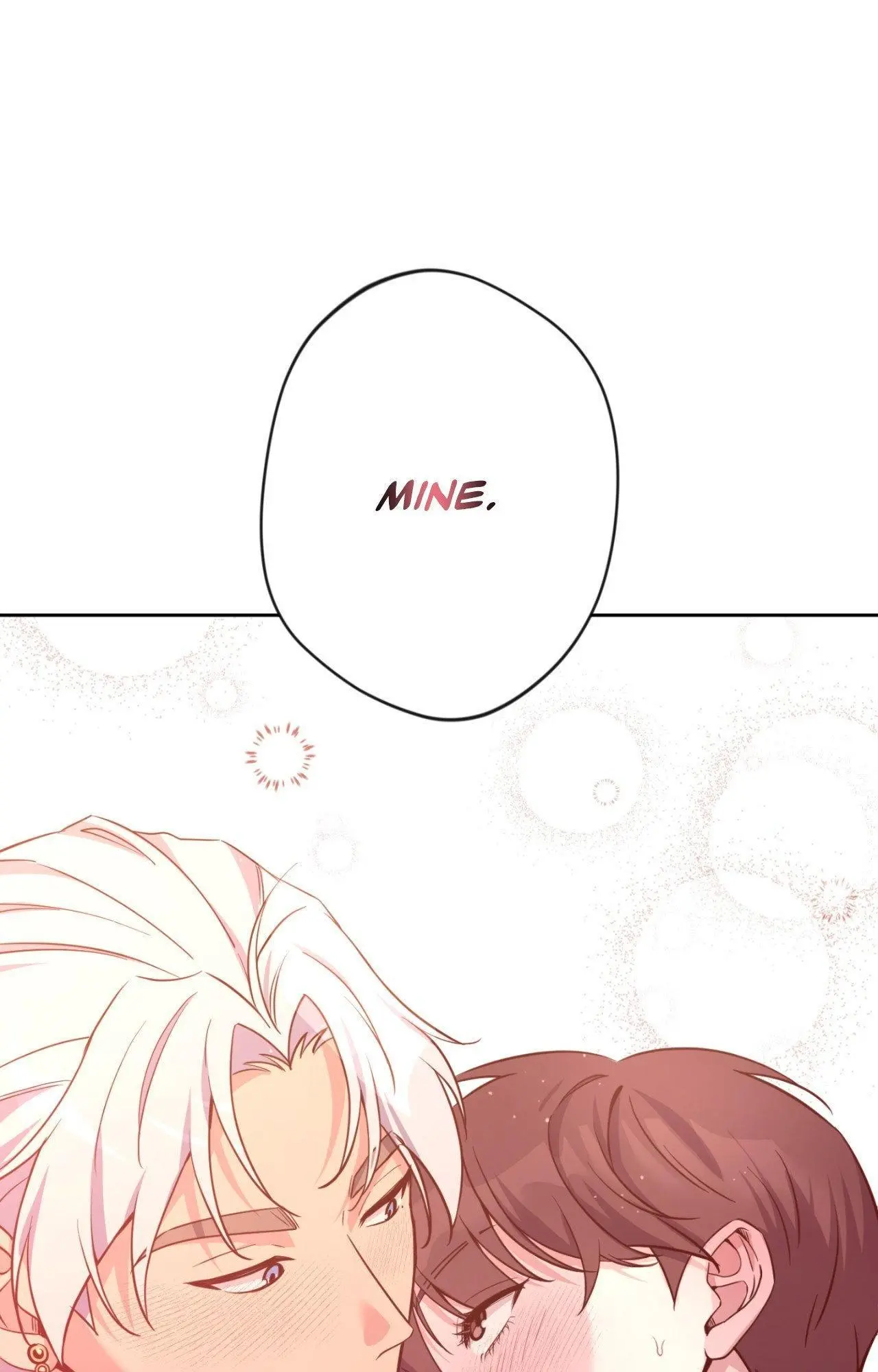Angel Kiss - Chapter 48 Page 57