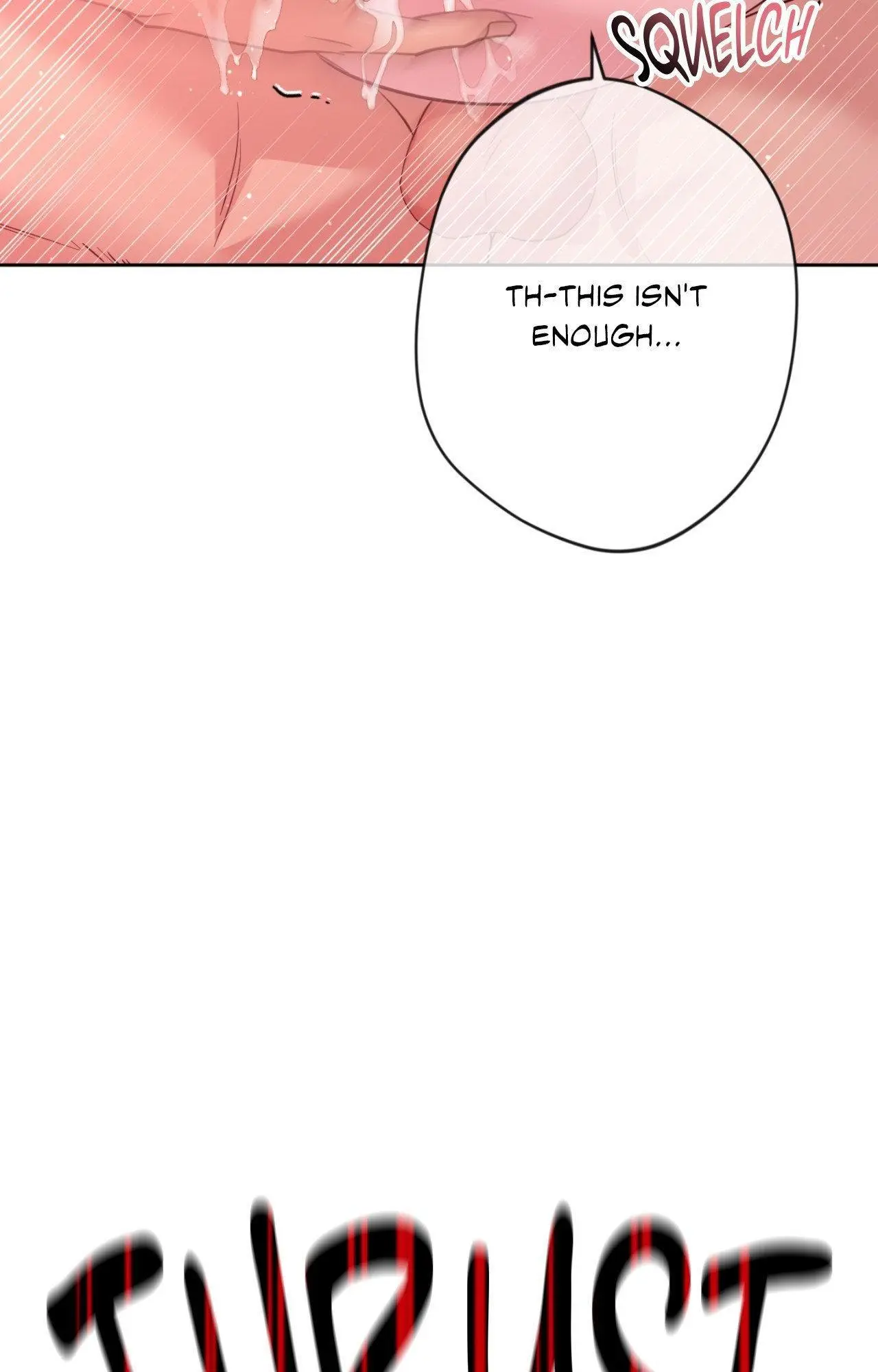 Angel Kiss - Chapter 48 Page 61