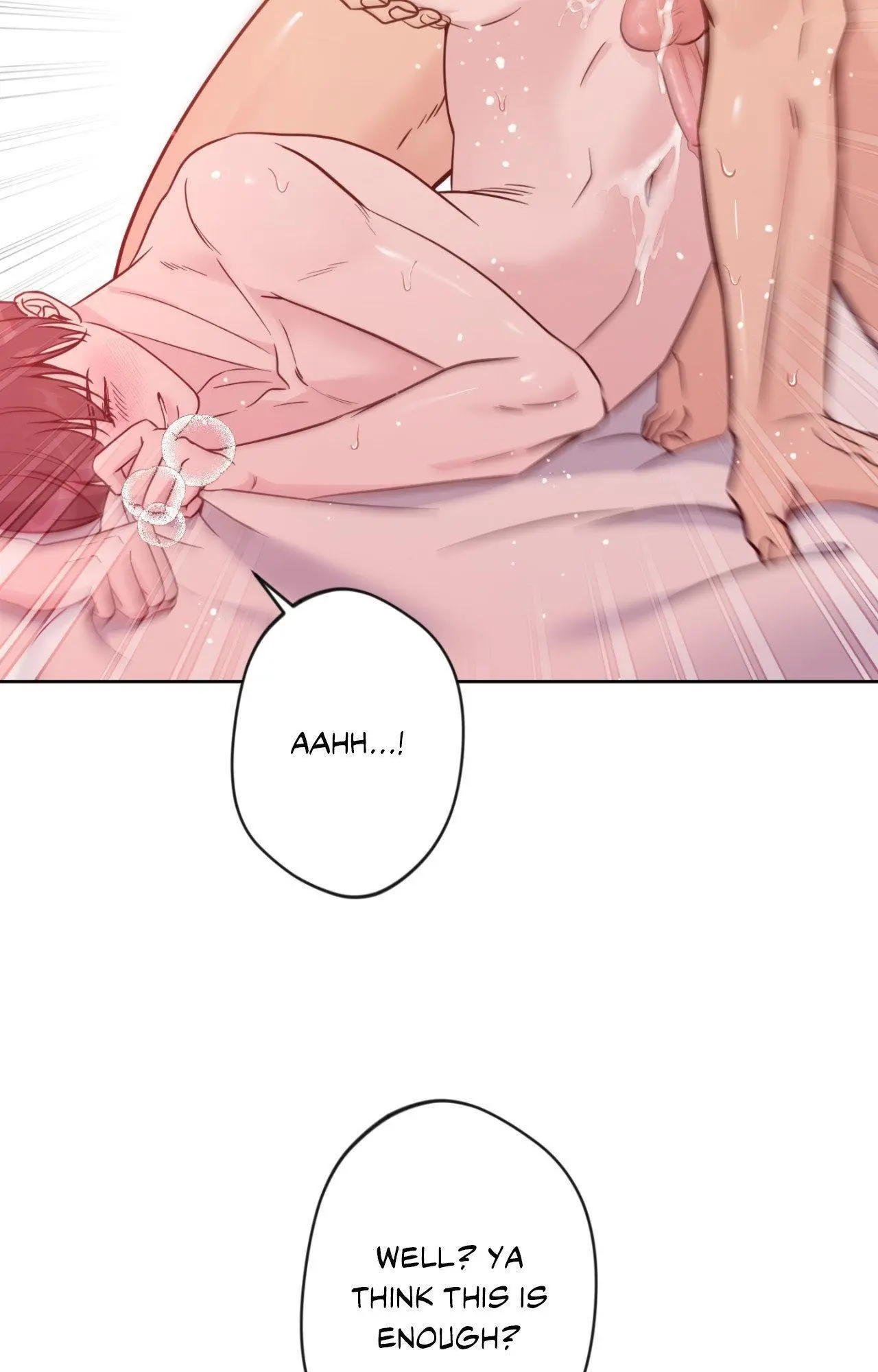 Angel Kiss - Chapter 48 Page 69
