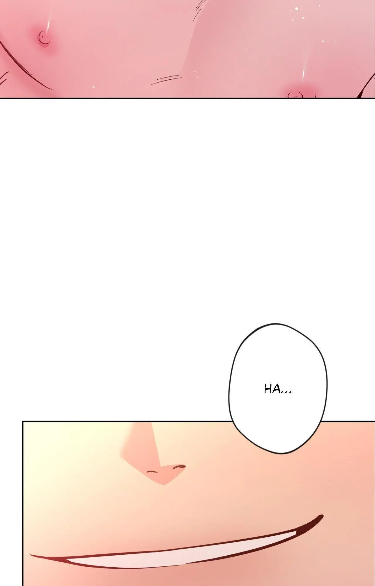 Angel Kiss - Chapter 48 Page 7