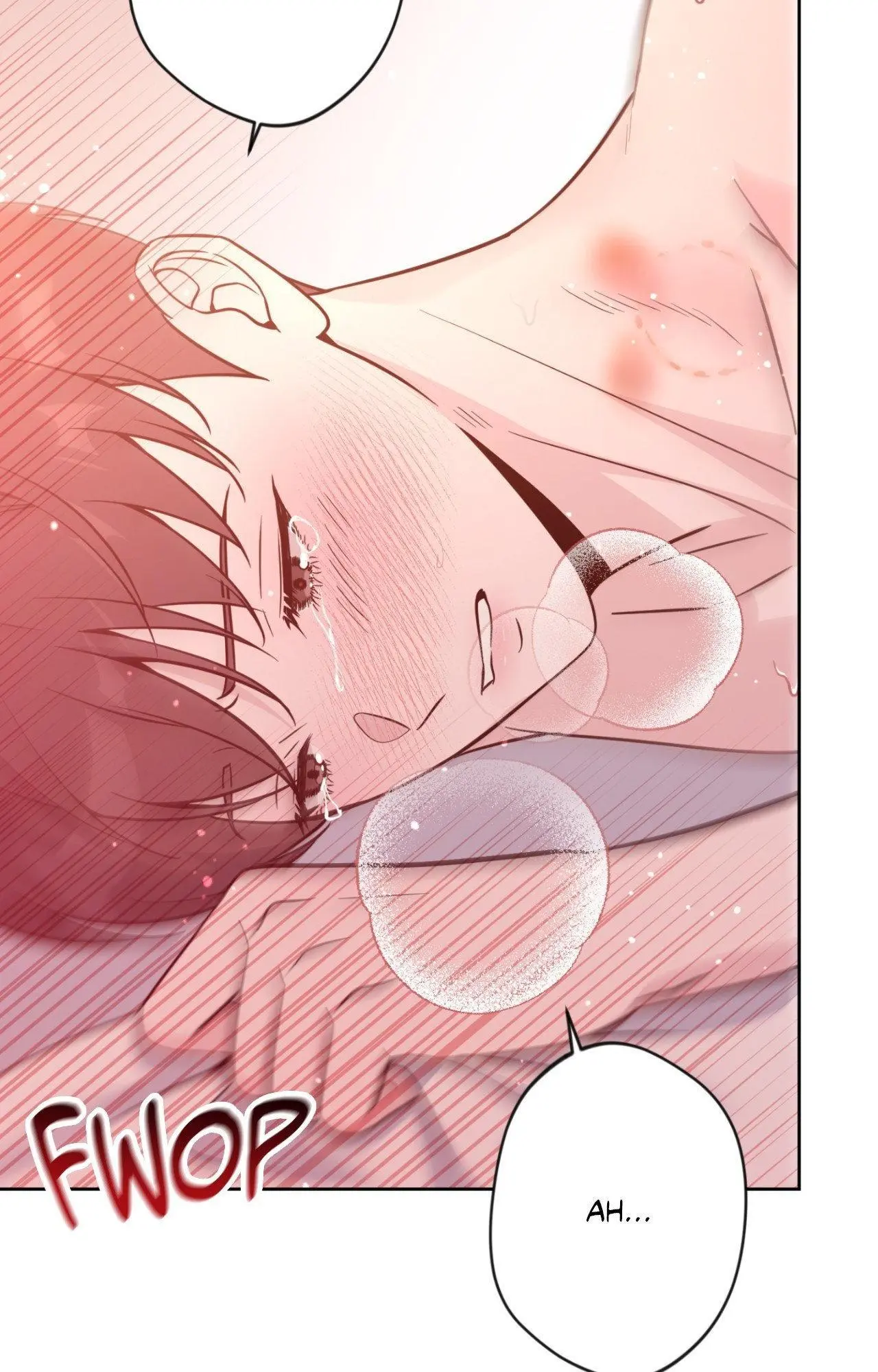 Angel Kiss - Chapter 48 Page 72